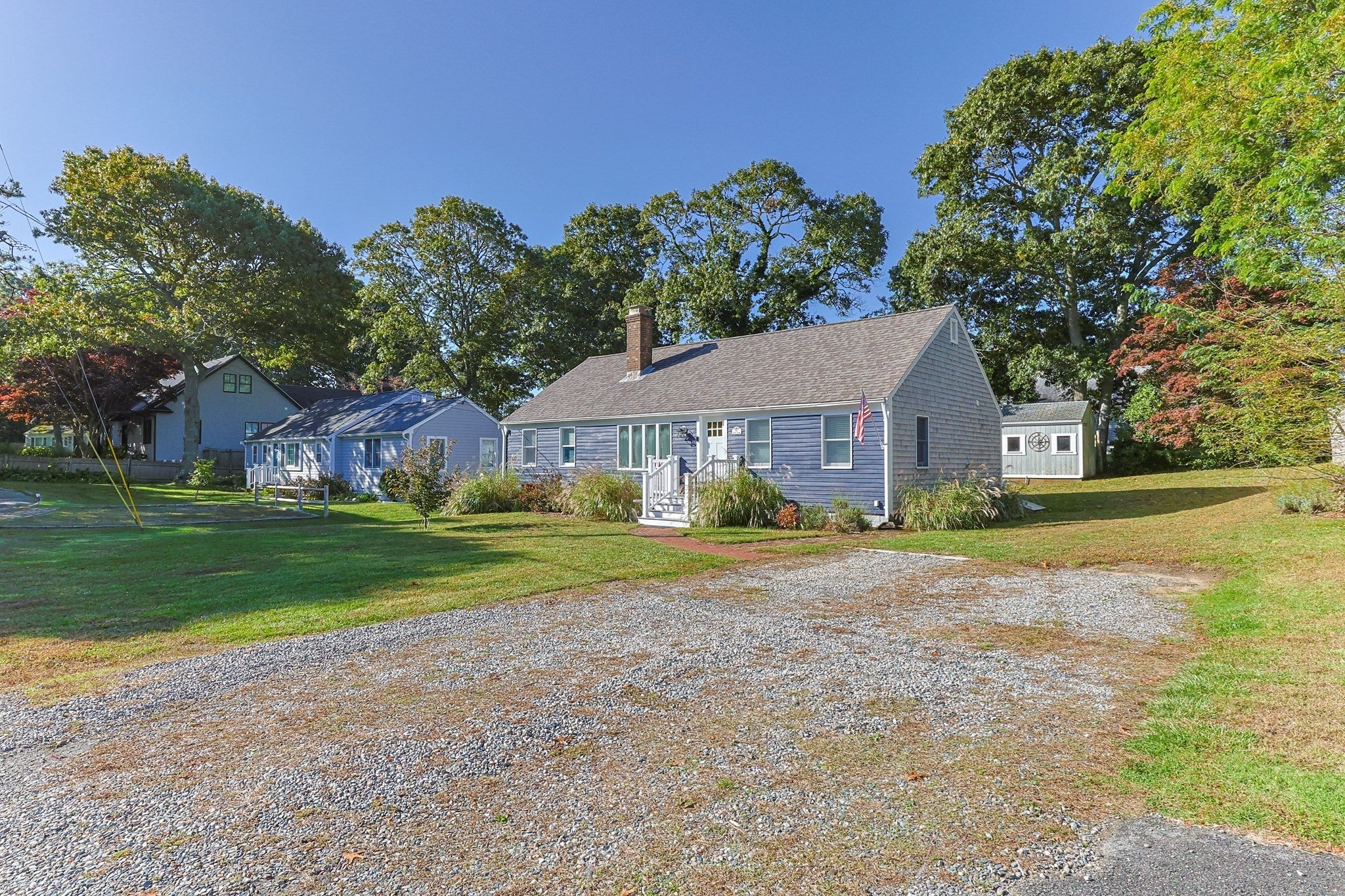 111 Fifth Ave, Barnstable, MA, 111 Fifth Ave, Barnstable, MA Photo #2