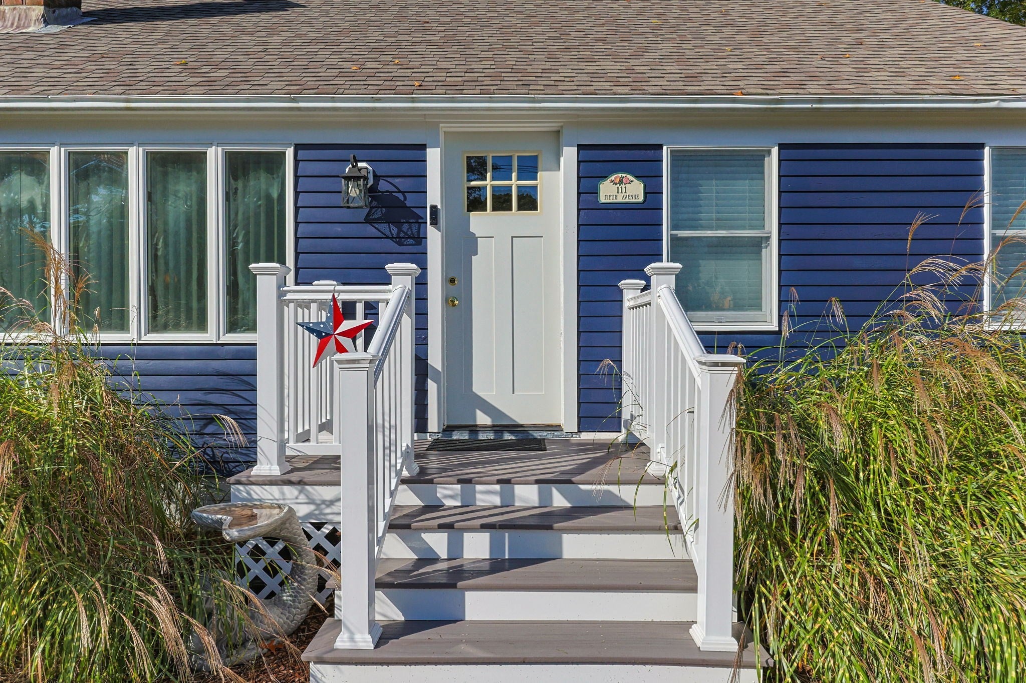 111 Fifth Ave, Barnstable, MA, 111 Fifth Ave, Barnstable, MA Photo #5