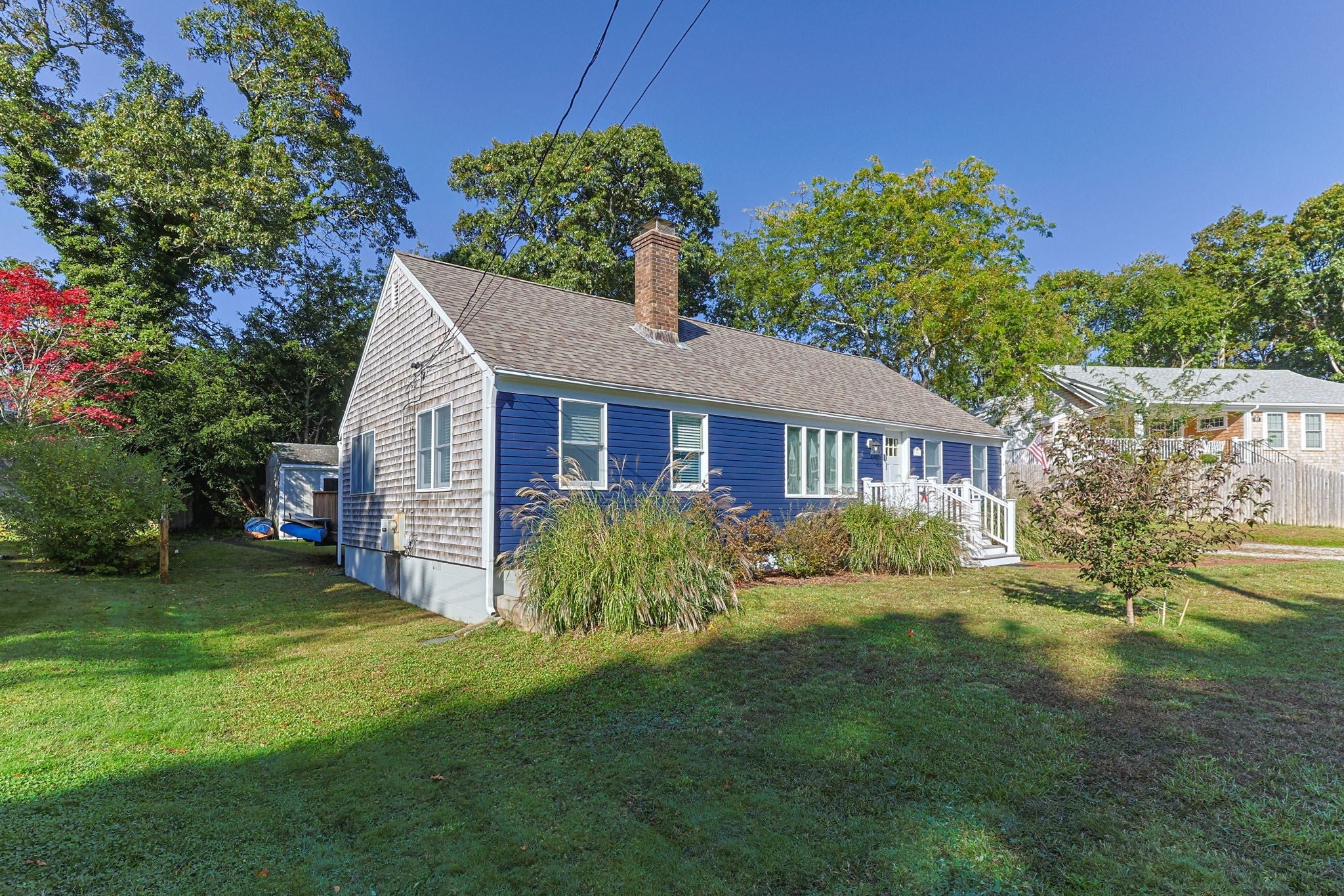 111 Fifth Ave, Barnstable, MA, 111 Fifth Ave, Barnstable, MA Photo #4