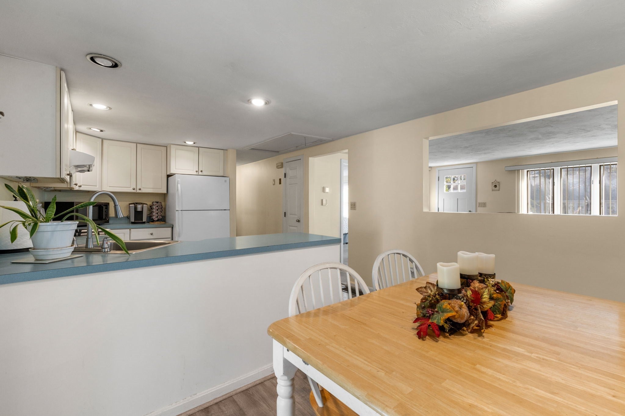 111 Fifth Ave, Barnstable, MA, 111 Fifth Ave, Barnstable, MA Photo #23