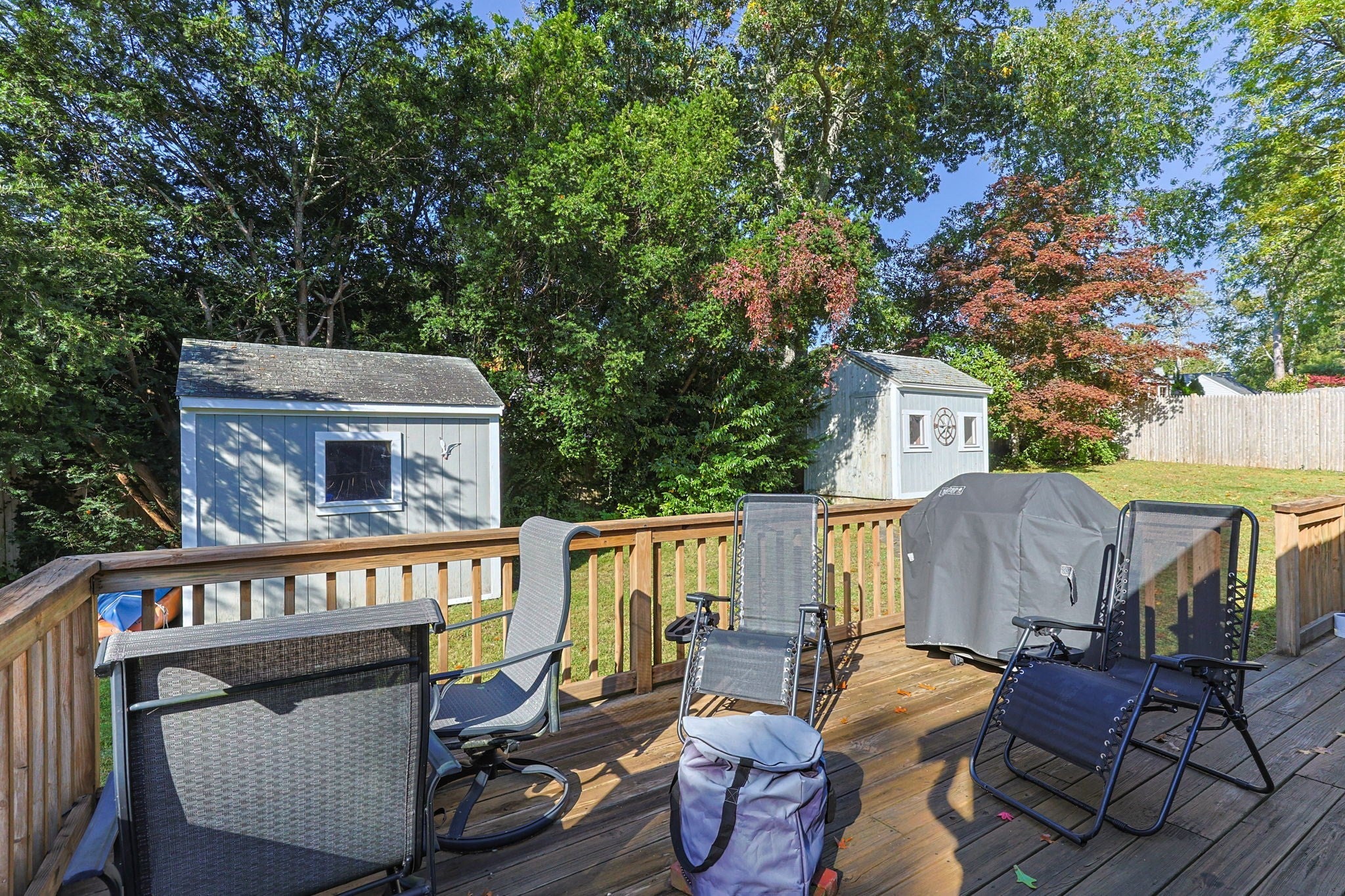 111 Fifth Ave, Barnstable, MA, 111 Fifth Ave, Barnstable, MA Photo #29