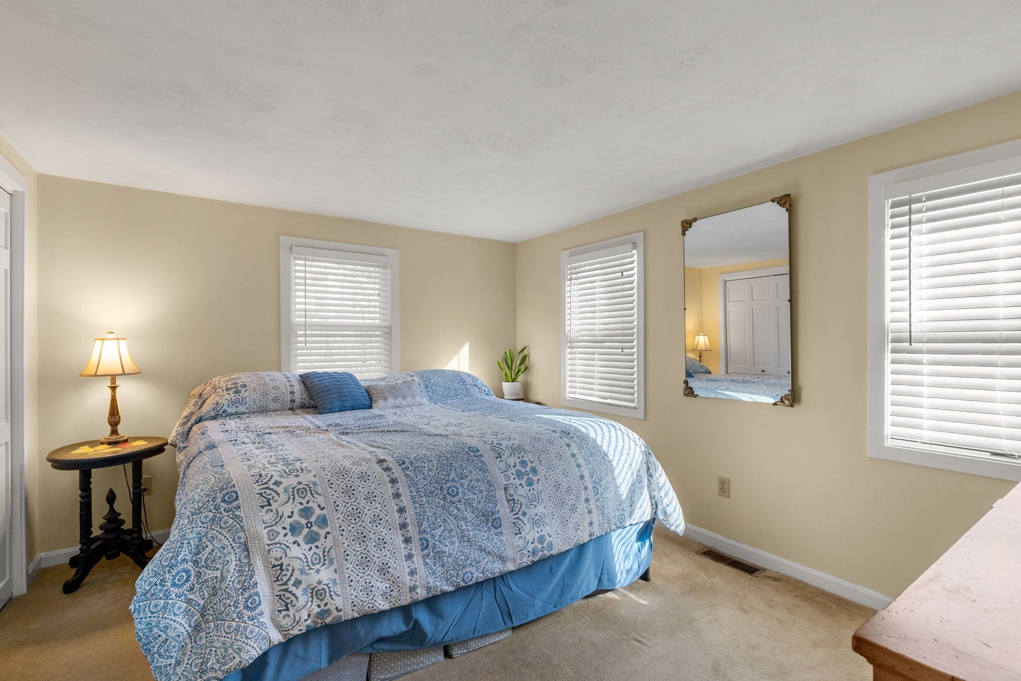 111 Fifth Ave, Barnstable, MA, 111 Fifth Ave, Barnstable, MA Photo #11