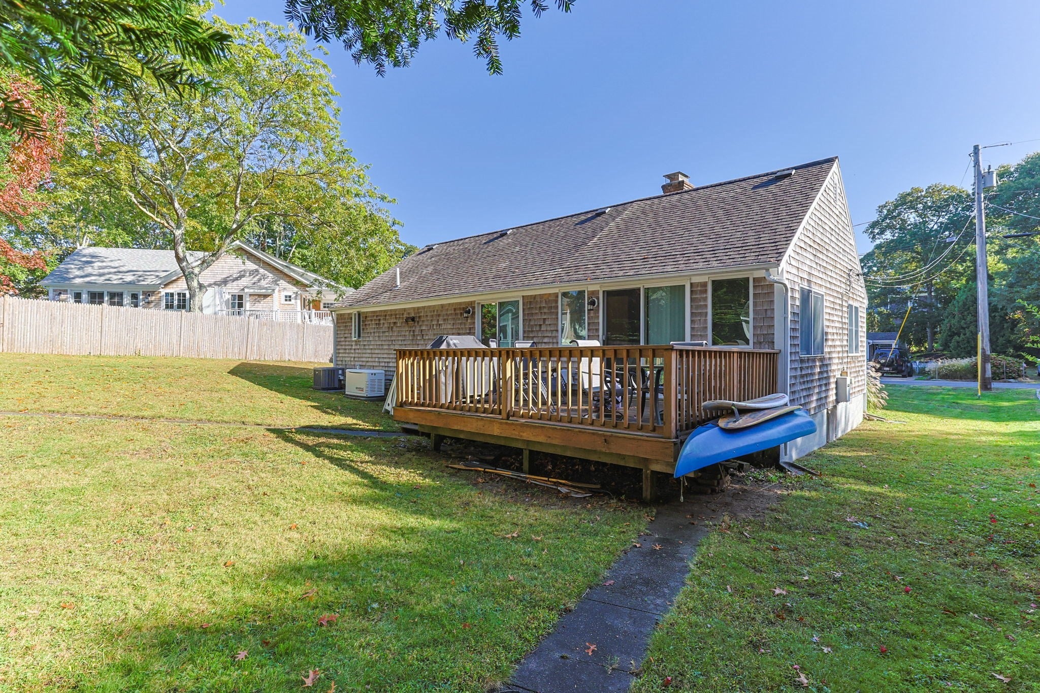 111 Fifth Ave, Barnstable, MA, 111 Fifth Ave, Barnstable, MA Photo #25