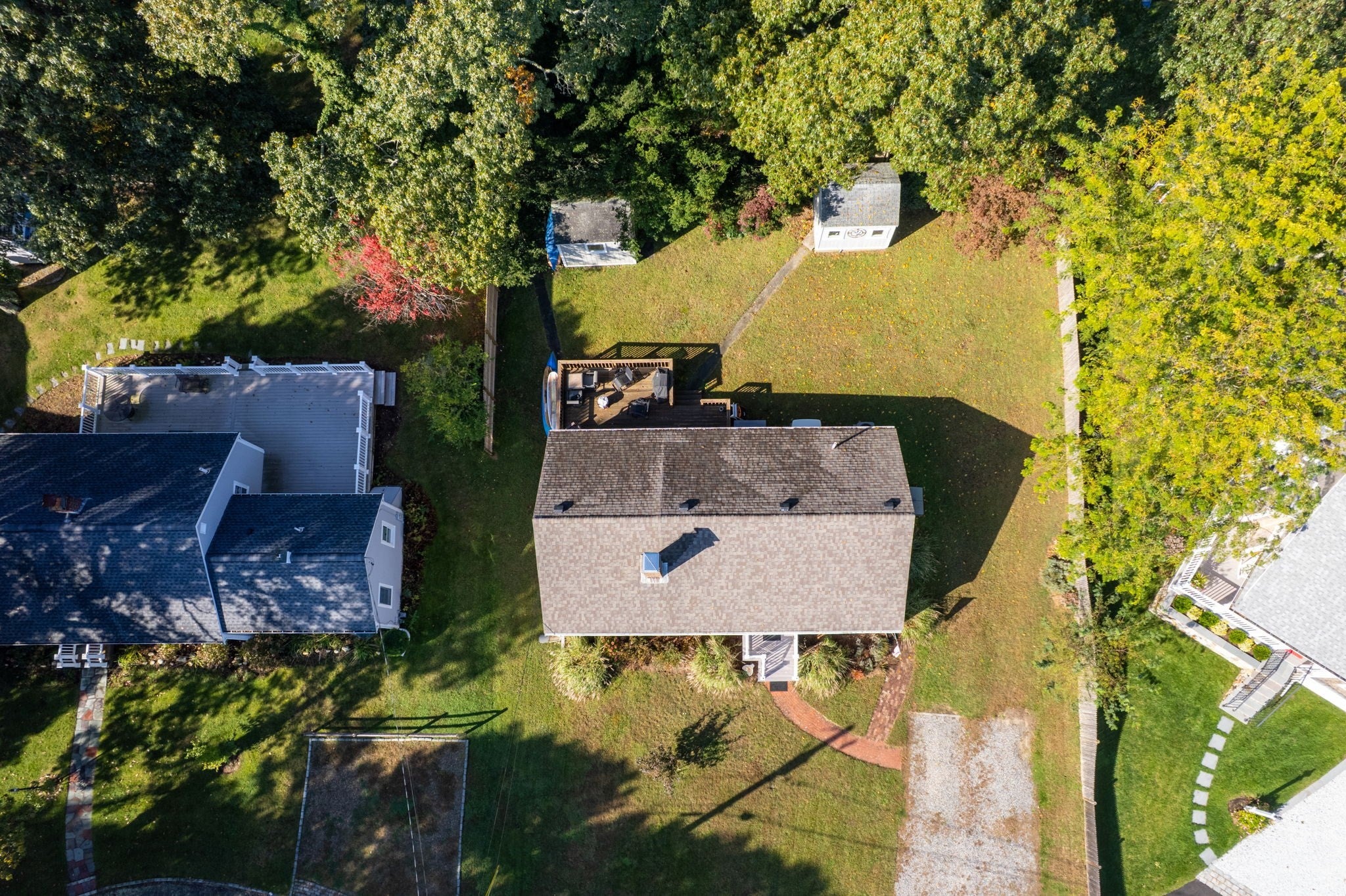 111 Fifth Ave, Barnstable, MA, 111 Fifth Ave, Barnstable, MA Photo #36
