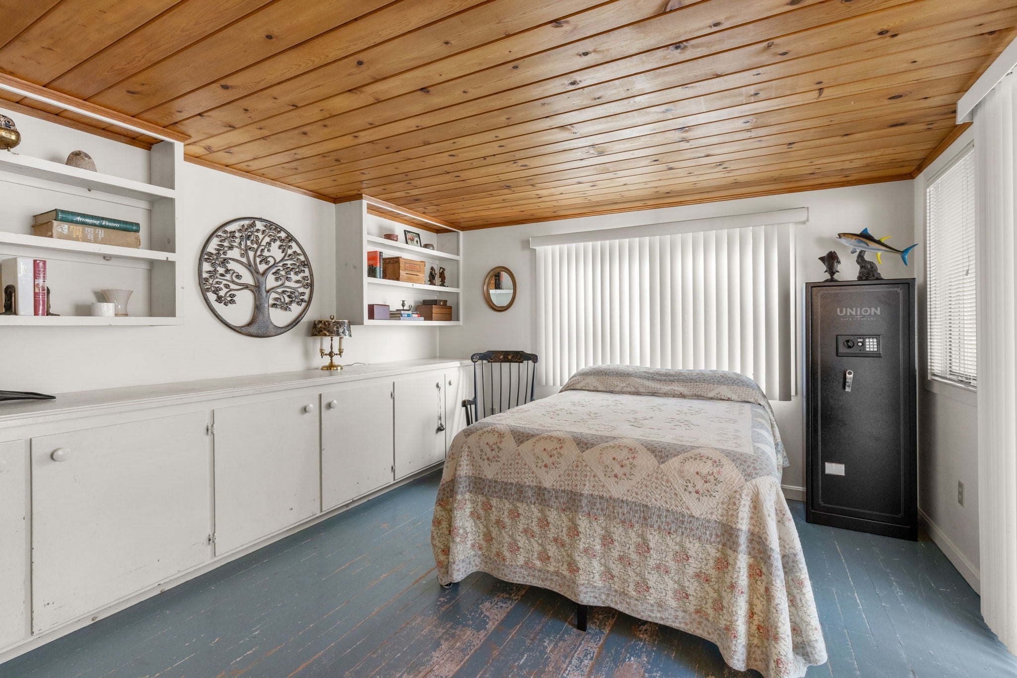 111 Fifth Ave, Barnstable, MA, 111 Fifth Ave, Barnstable, MA Photo #21