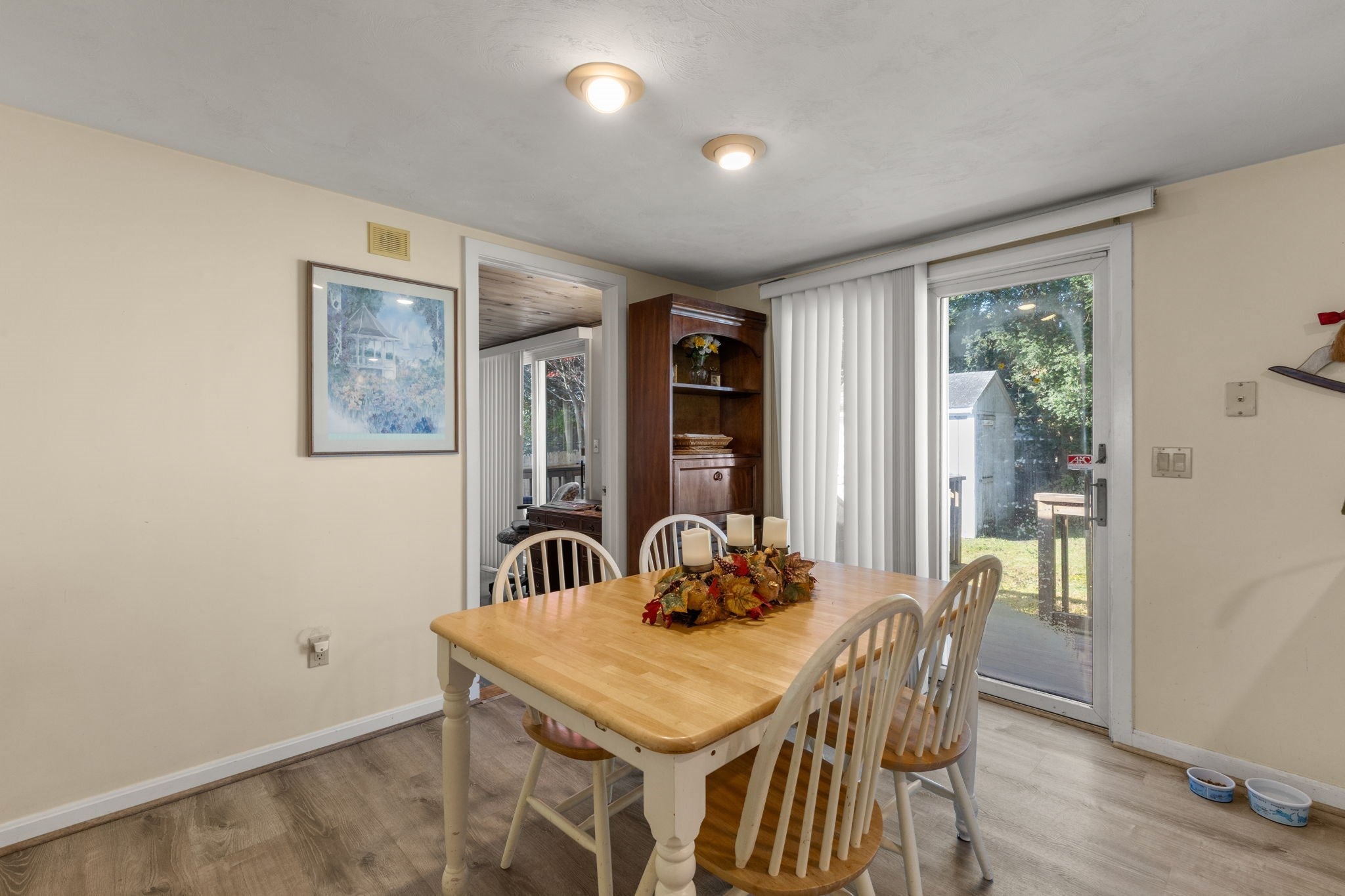 111 Fifth Ave, Barnstable, MA, 111 Fifth Ave, Barnstable, MA Photo #19