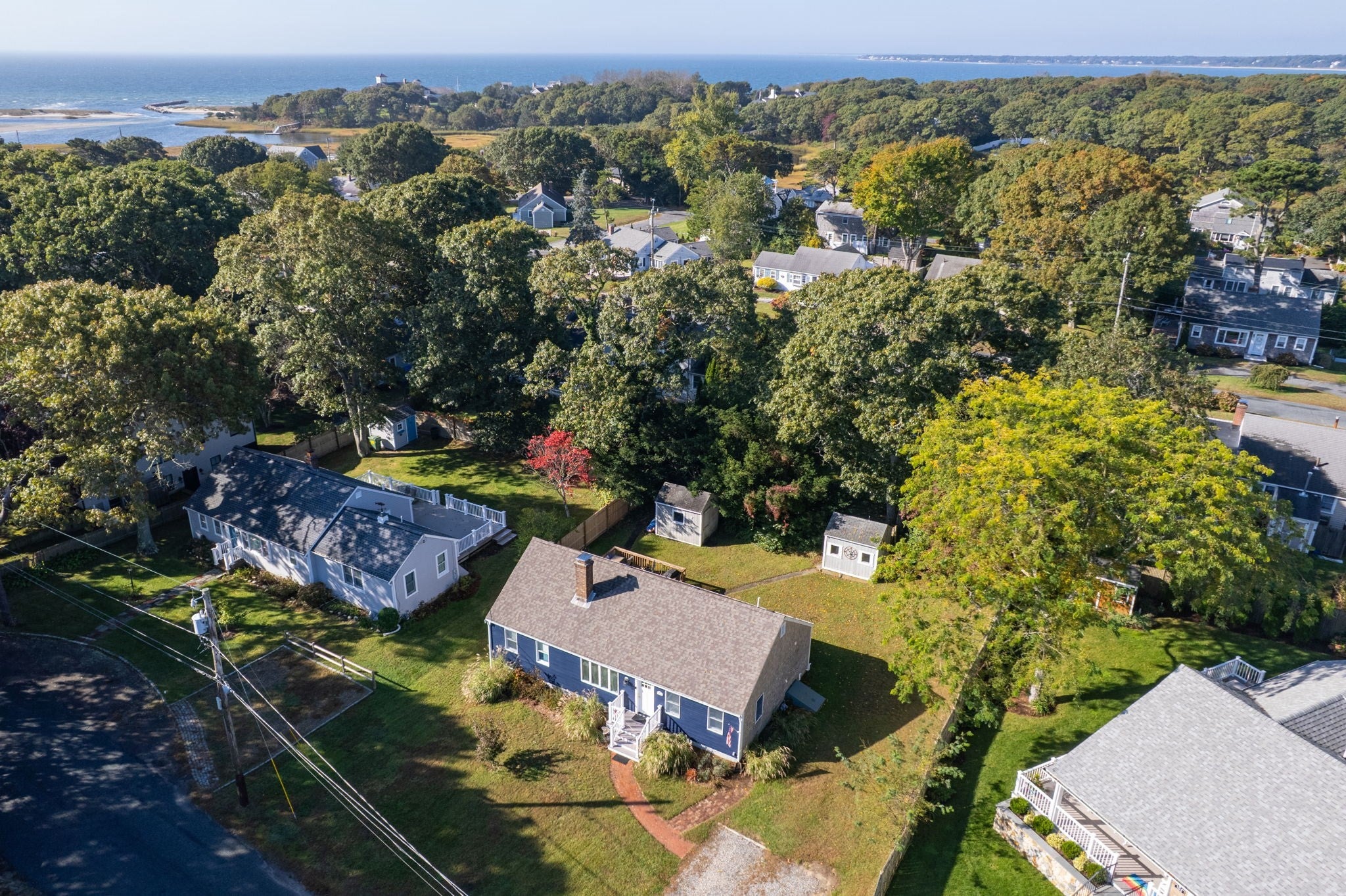 111 Fifth Ave, Barnstable, MA, 111 Fifth Ave, Barnstable, MA Photo #35