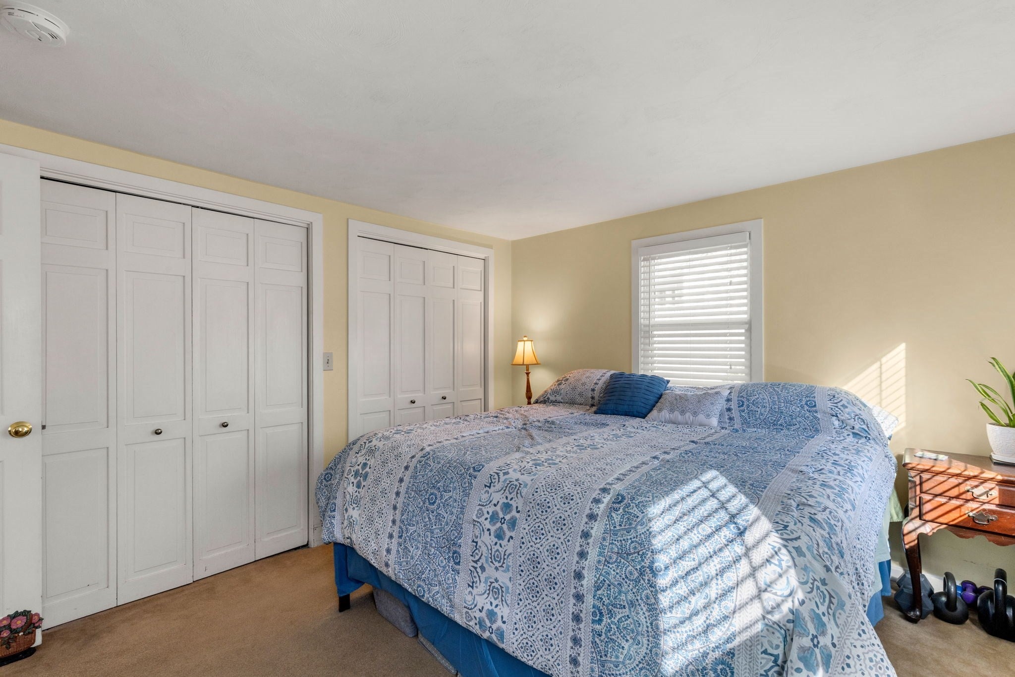 111 Fifth Ave, Barnstable, MA, 111 Fifth Ave, Barnstable, MA Photo #12