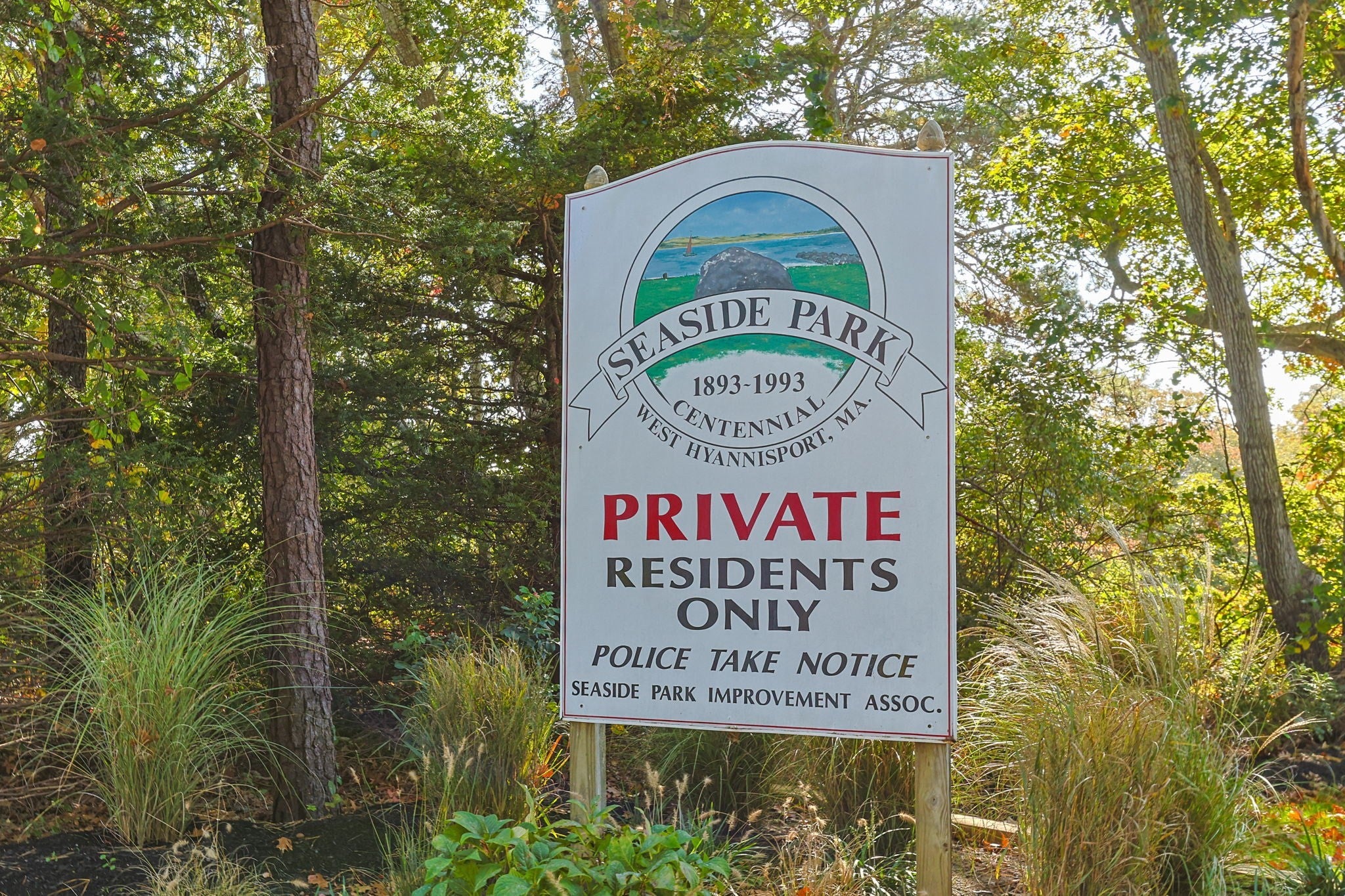111 Fifth Ave, Barnstable, MA, 111 Fifth Ave, Barnstable, MA Photo #30