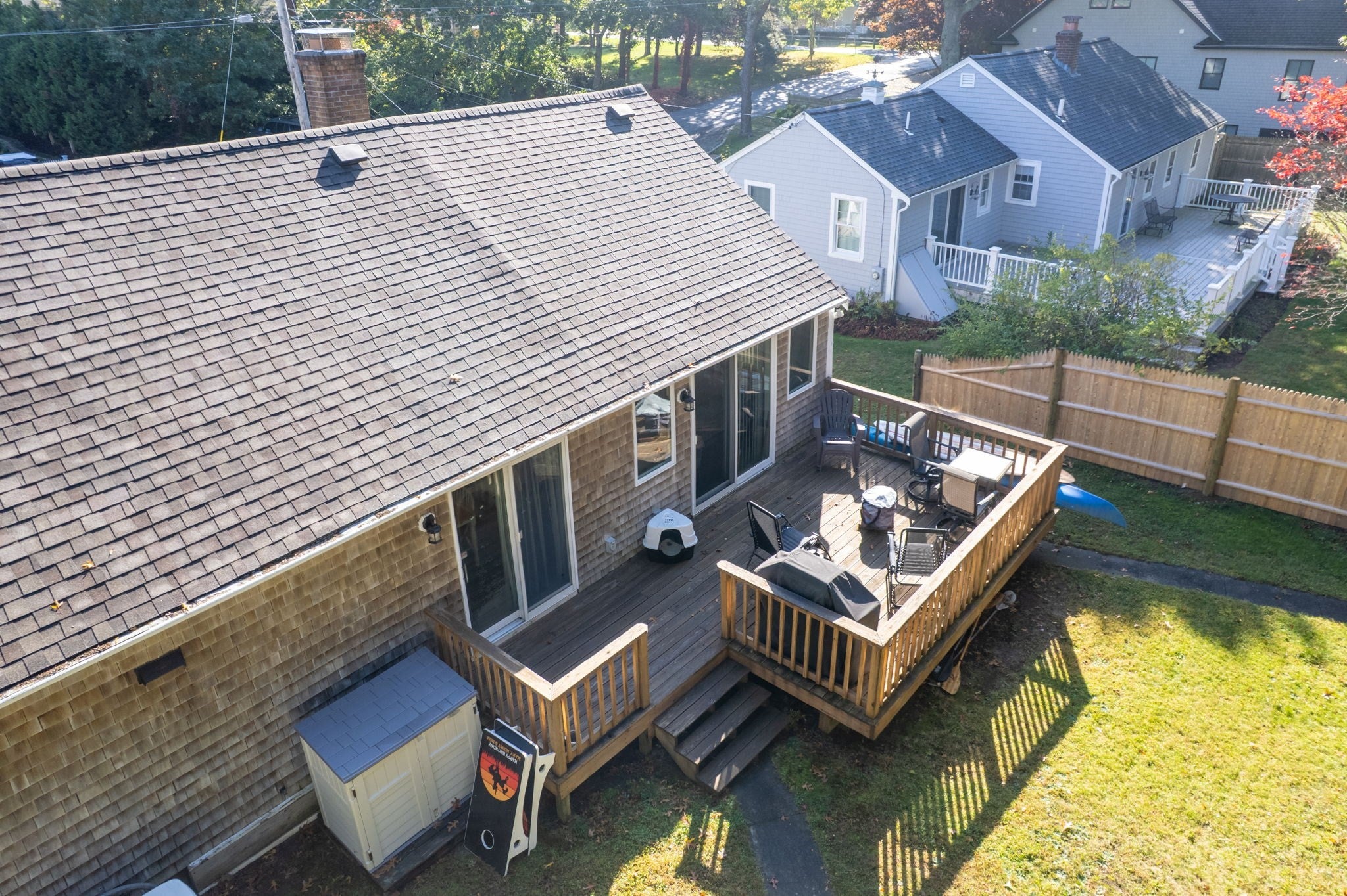 111 Fifth Ave, Barnstable, MA, 111 Fifth Ave, Barnstable, MA Photo #38