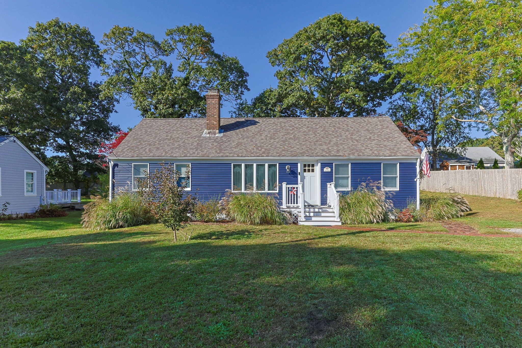 111 Fifth Ave, Barnstable, MA, 111 Fifth Ave, Barnstable, MA Photo #3