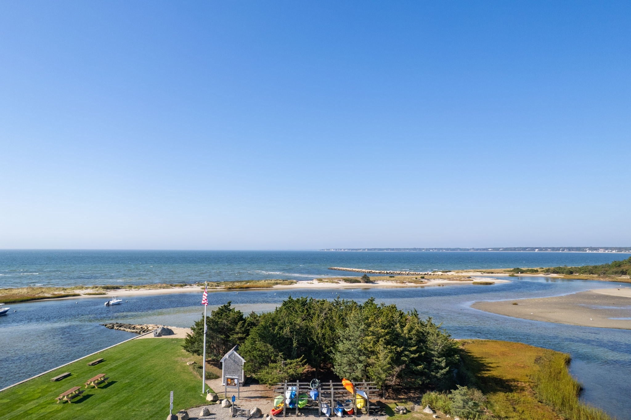 111 Fifth Ave, Barnstable, MA, 111 Fifth Ave, Barnstable, MA Photo #39