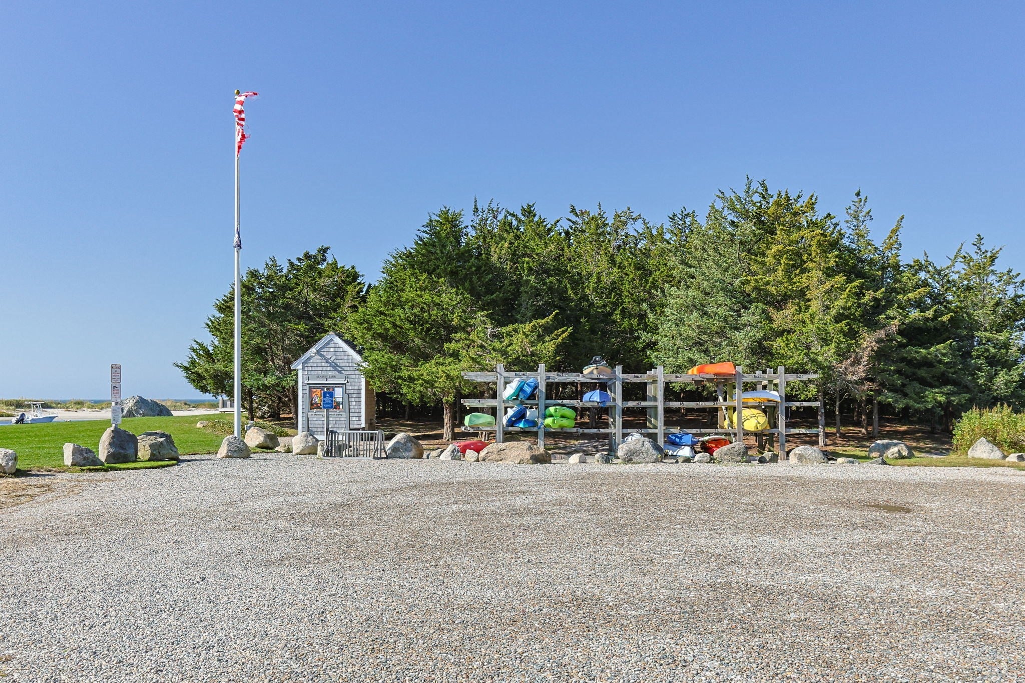 111 Fifth Ave, Barnstable, MA, 111 Fifth Ave, Barnstable, MA Photo #31