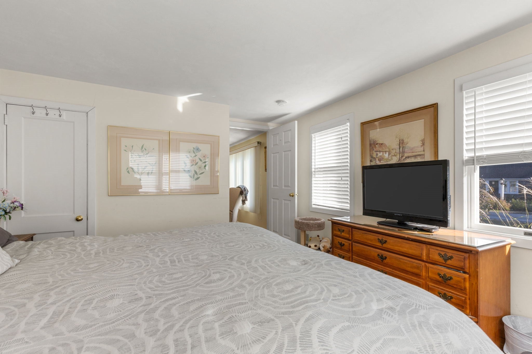 111 Fifth Ave, Barnstable, MA, 111 Fifth Ave, Barnstable, MA Photo #10