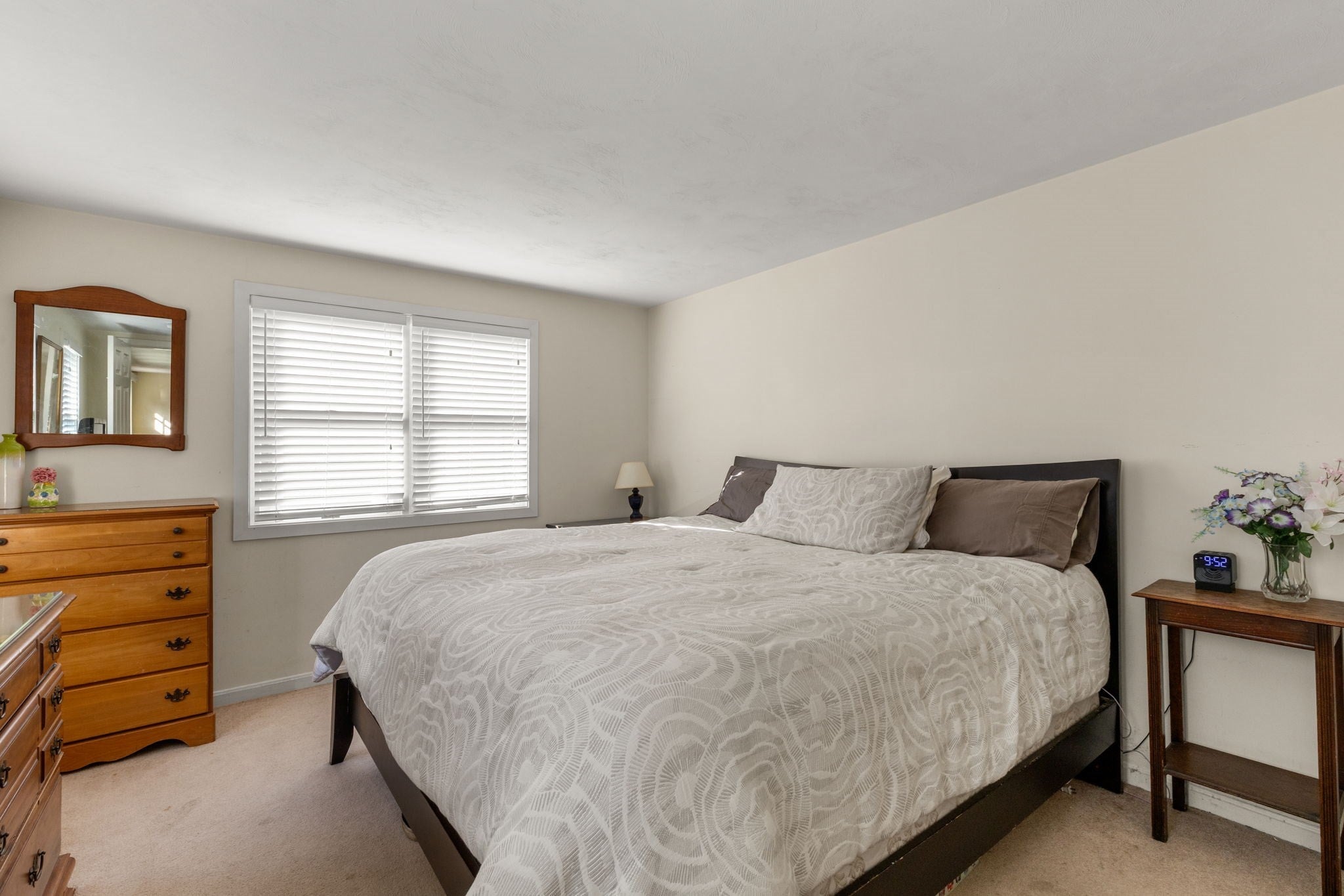 111 Fifth Ave, Barnstable, MA, 111 Fifth Ave, Barnstable, MA Photo #9