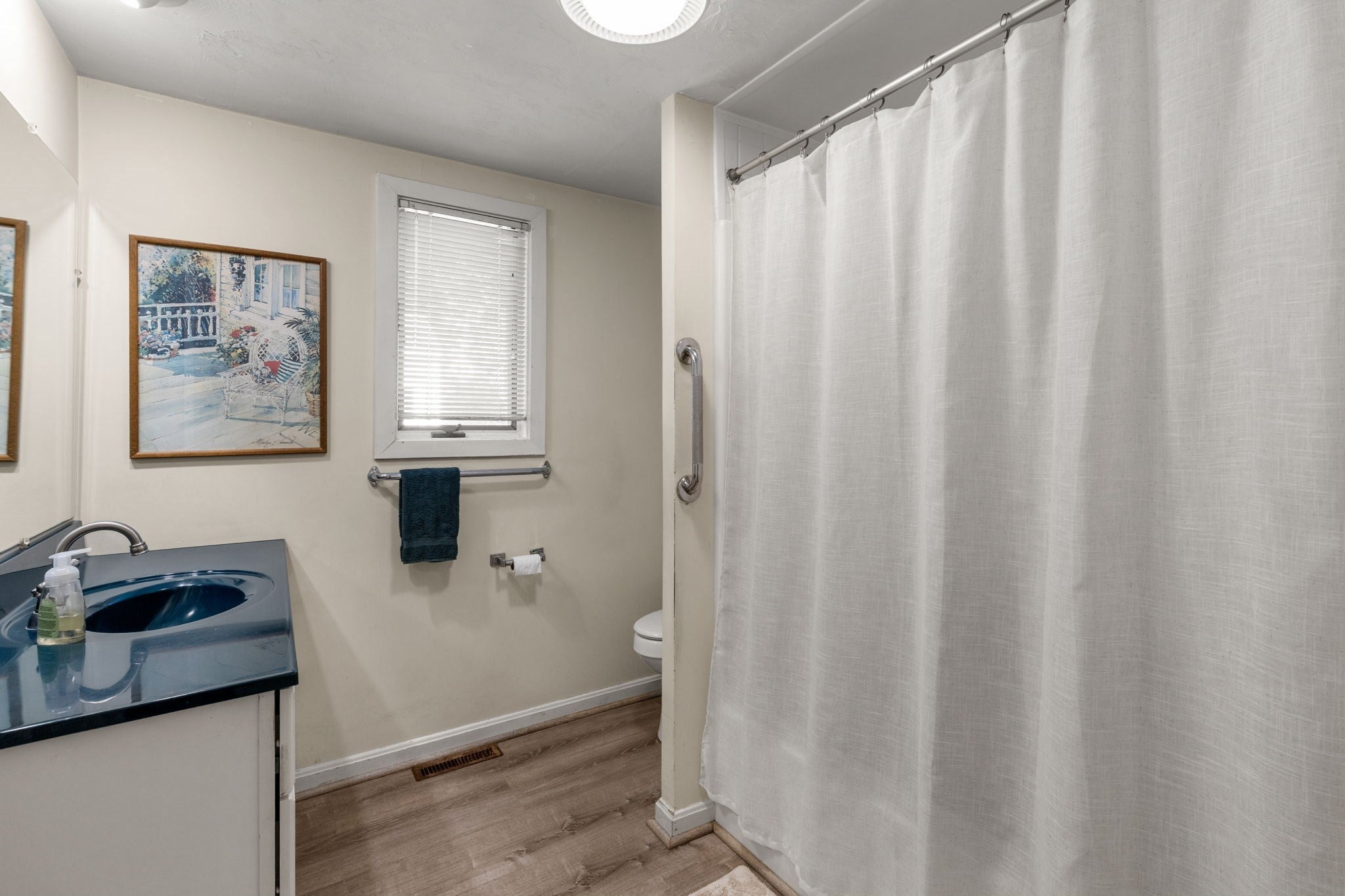 111 Fifth Ave, Barnstable, MA, 111 Fifth Ave, Barnstable, MA Photo #18