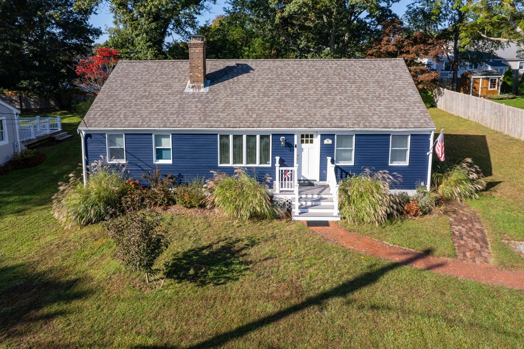 111 Fifth Ave, Barnstable, MA, 111 Fifth Ave, Barnstable, MA Photo #37