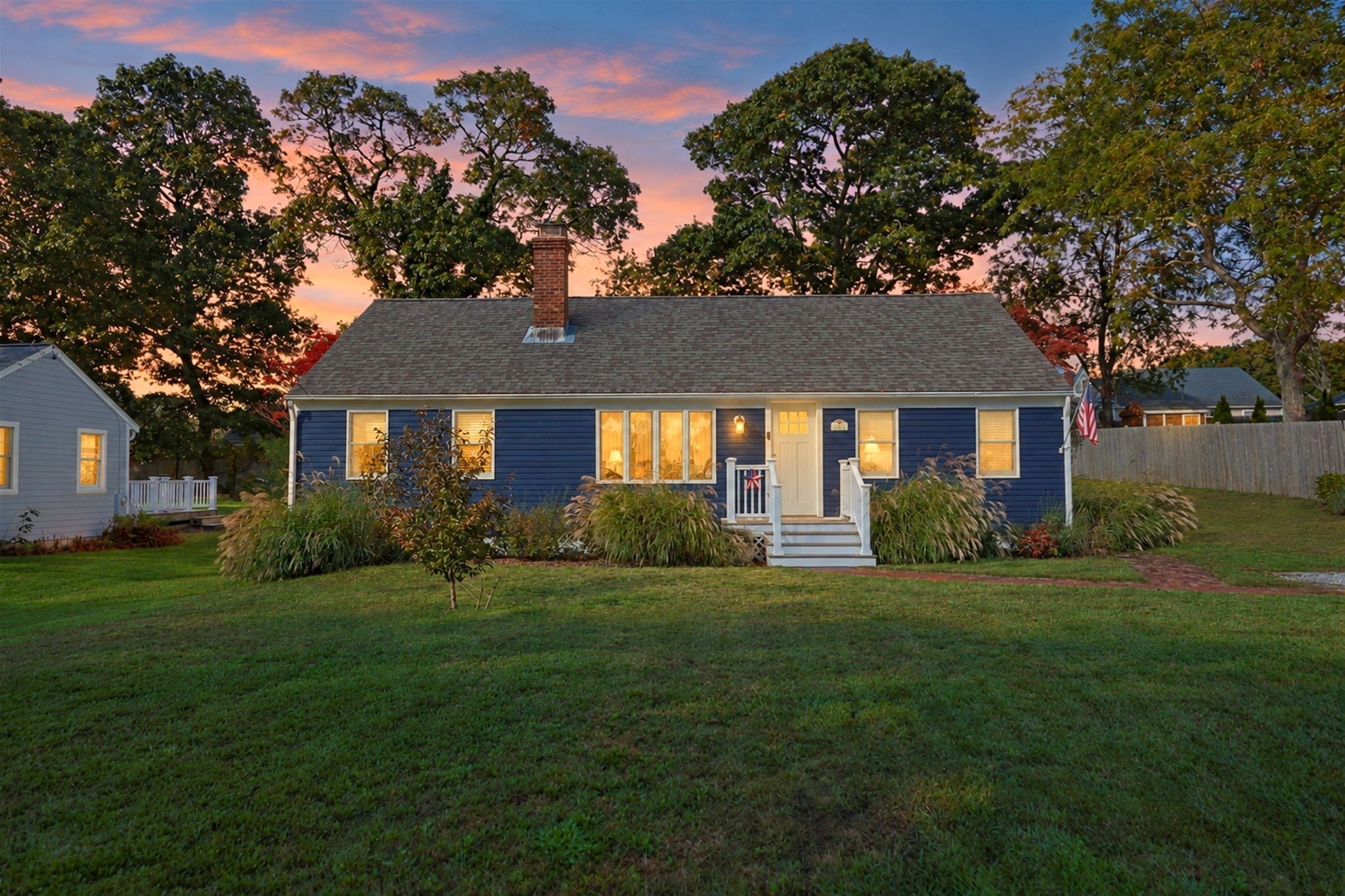 111 Fifth Ave, Barnstable, MA, 111 Fifth Ave, Barnstable, MA Photo #1