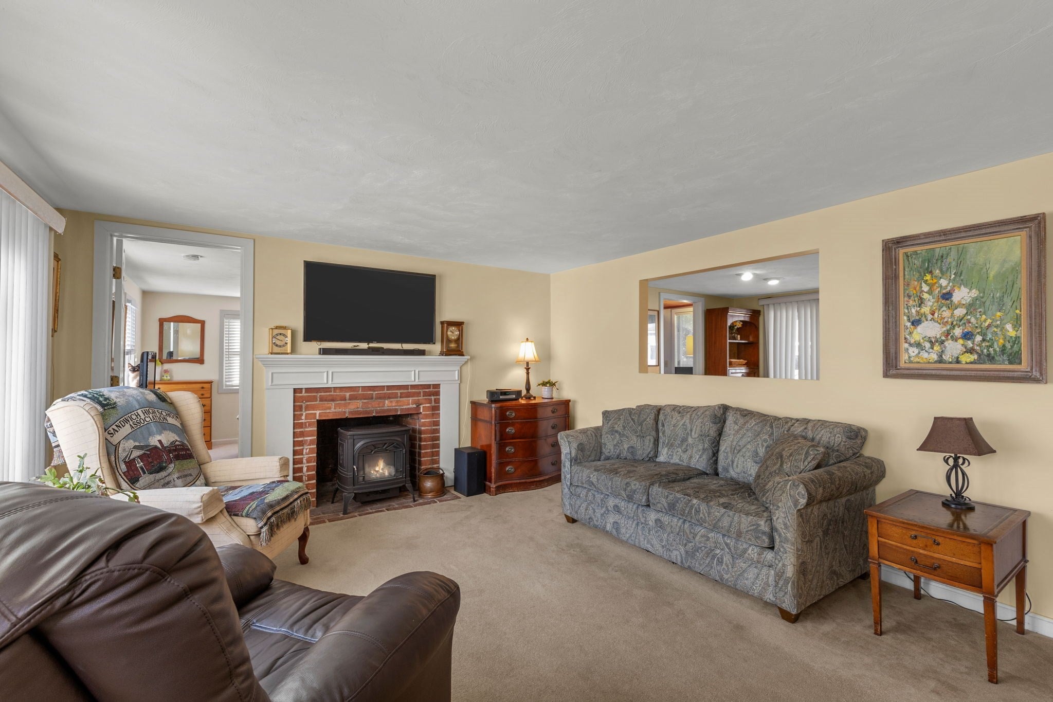 111 Fifth Ave, Barnstable, MA, 111 Fifth Ave, Barnstable, MA Photo #7