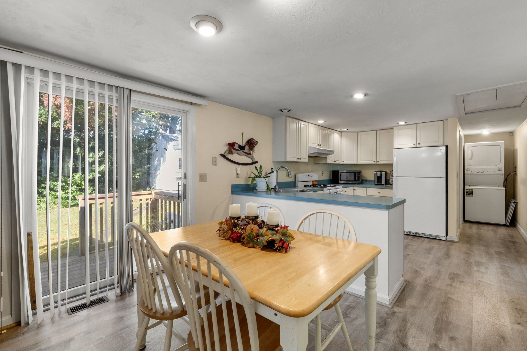 111 Fifth Ave, Barnstable, MA, 111 Fifth Ave, Barnstable, MA Photo #20