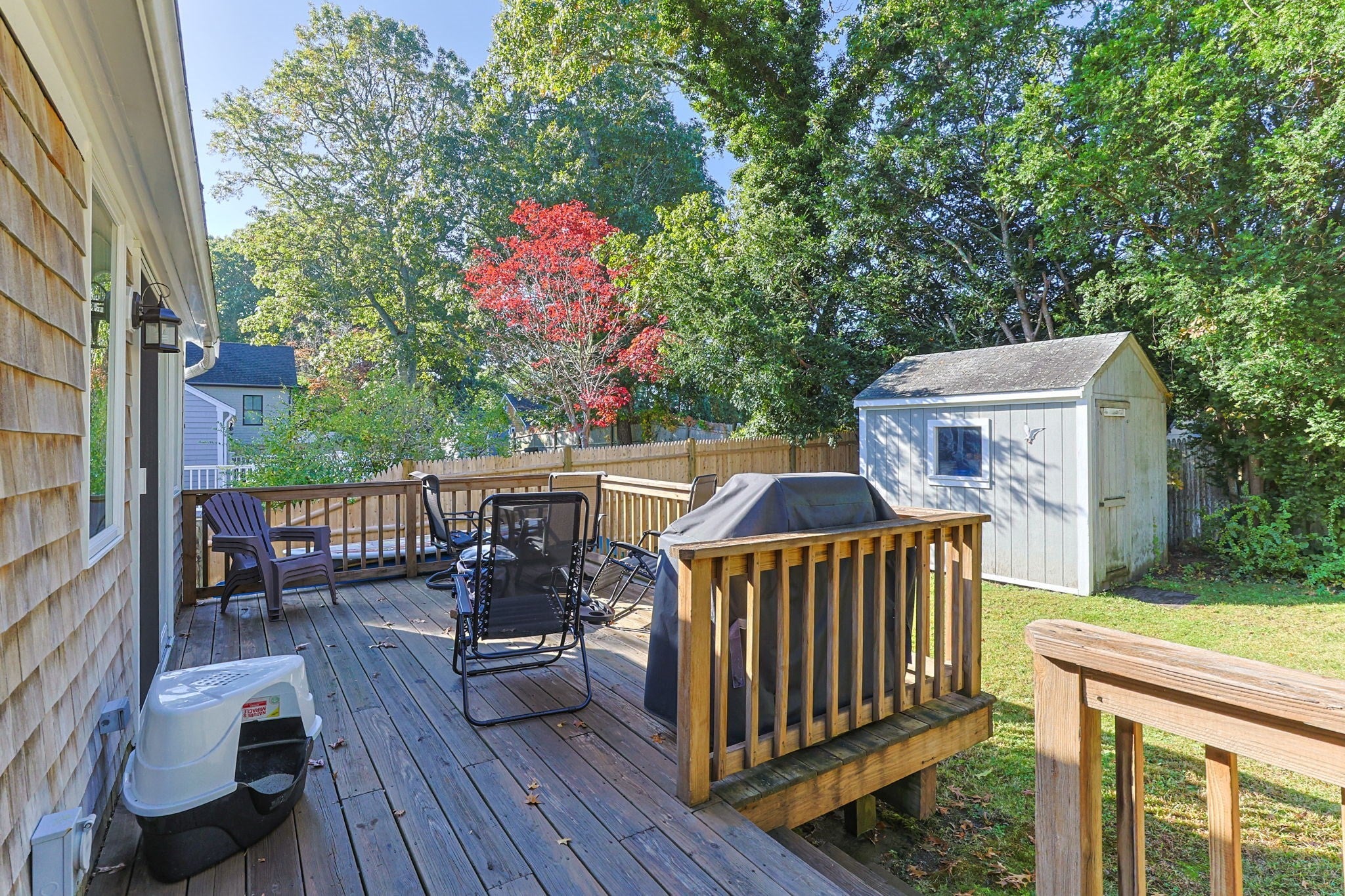 111 Fifth Ave, Barnstable, MA, 111 Fifth Ave, Barnstable, MA Photo #28