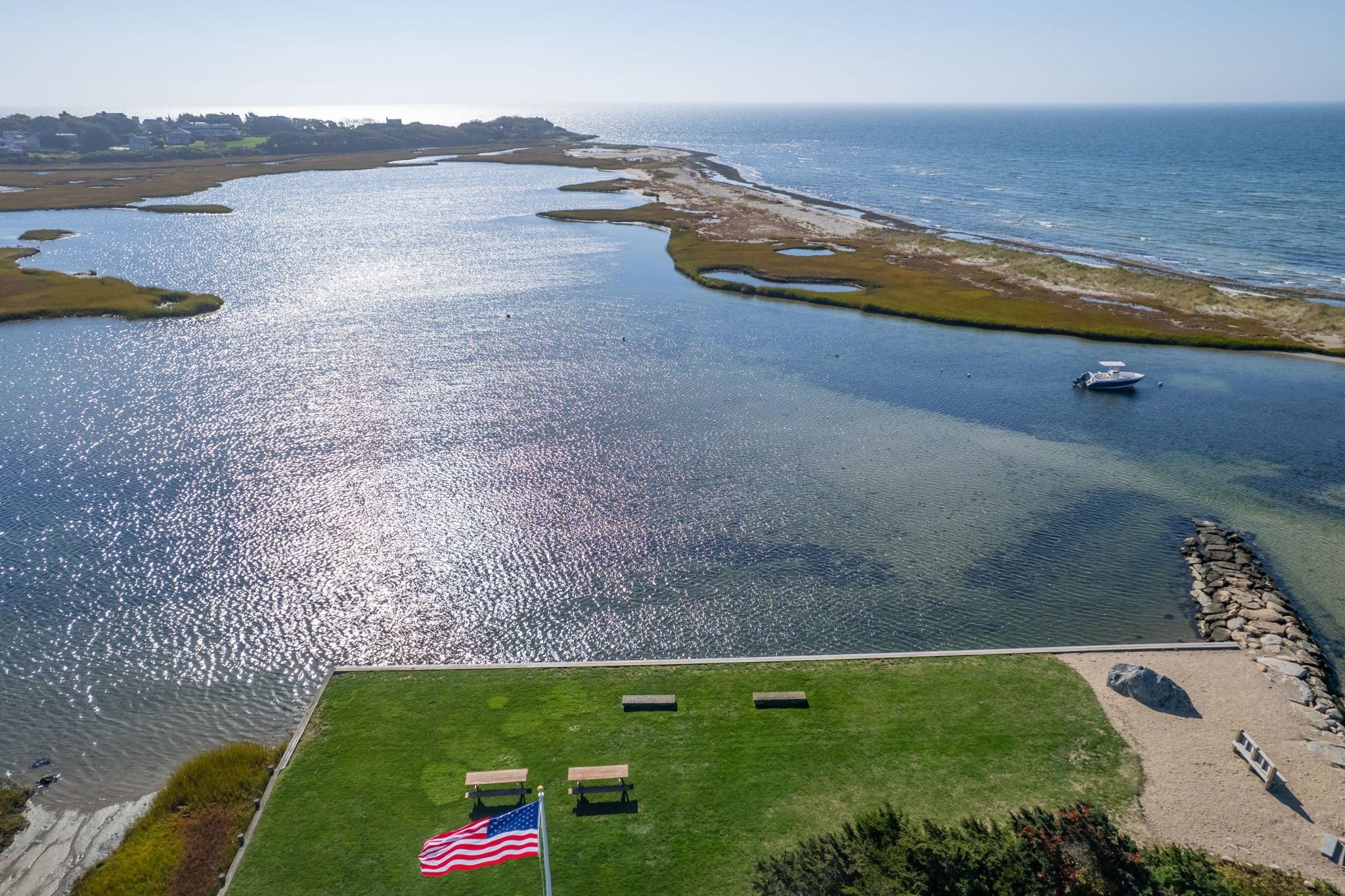 111 Fifth Ave, Barnstable, MA, 111 Fifth Ave, Barnstable, MA Photo #41