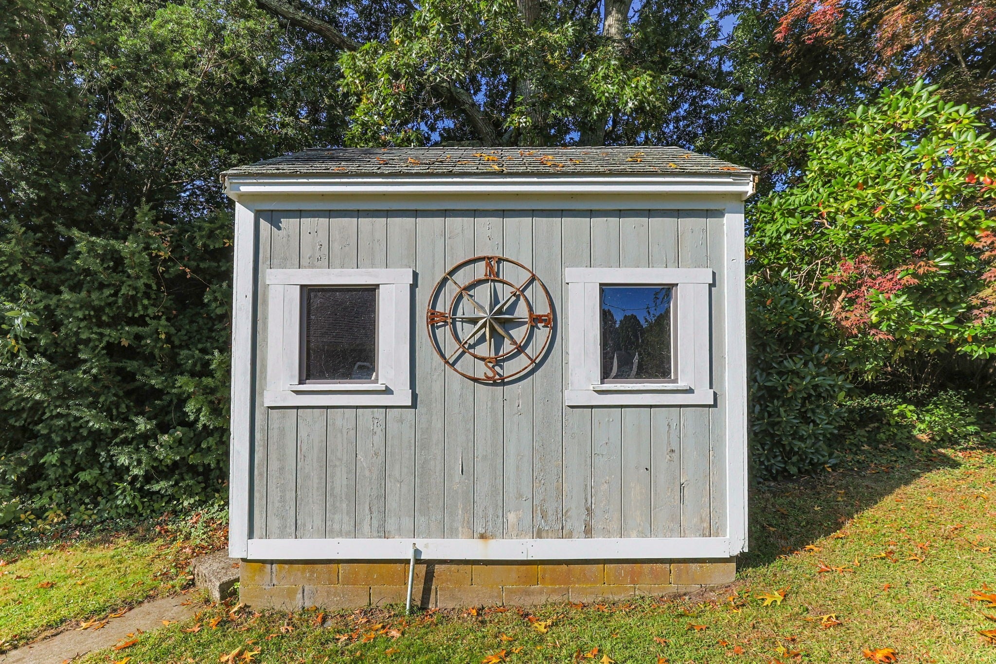 111 Fifth Ave, Barnstable, MA, 111 Fifth Ave, Barnstable, MA Photo #26