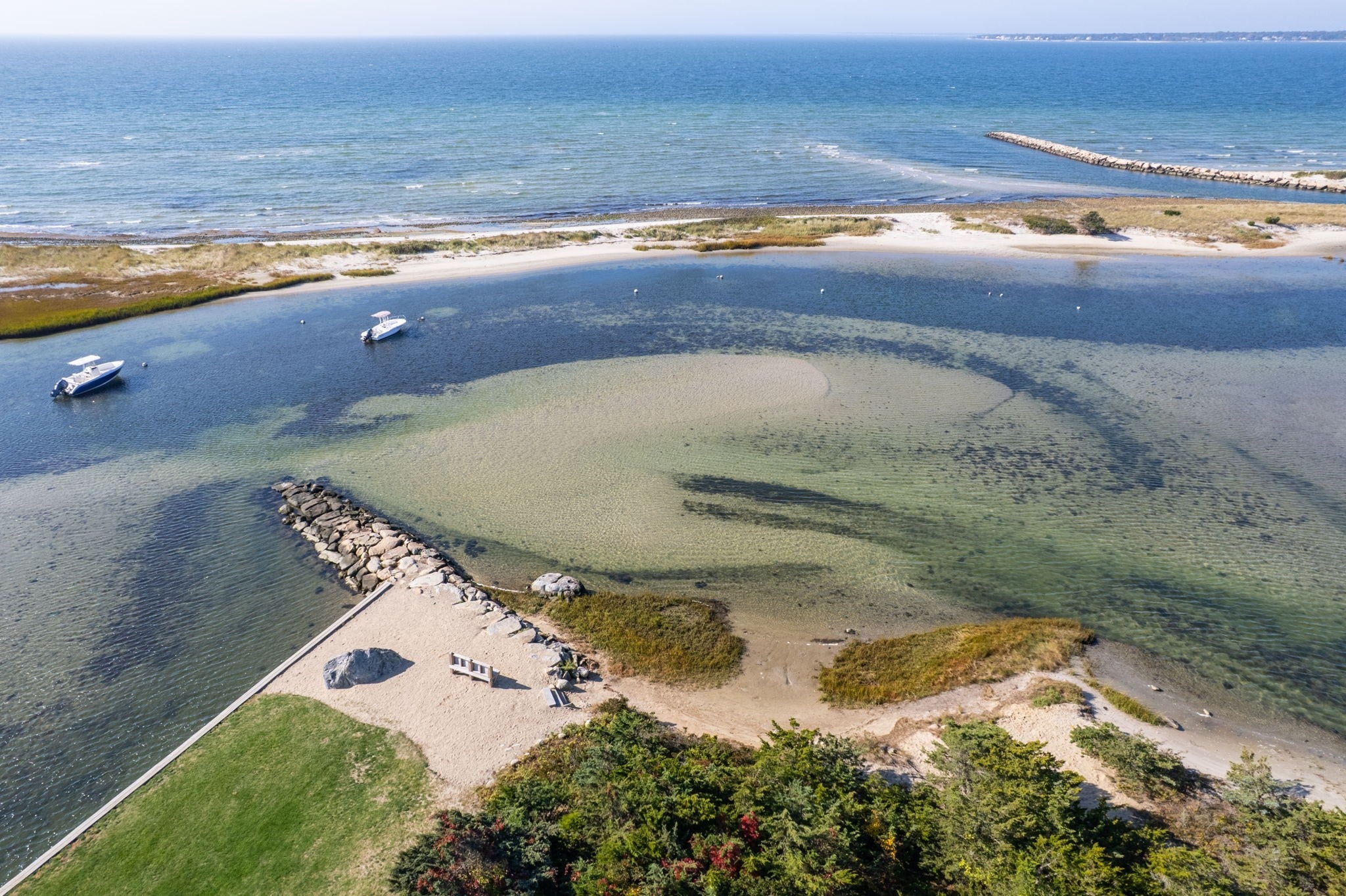 111 Fifth Ave, Barnstable, MA, 111 Fifth Ave, Barnstable, MA Photo #40