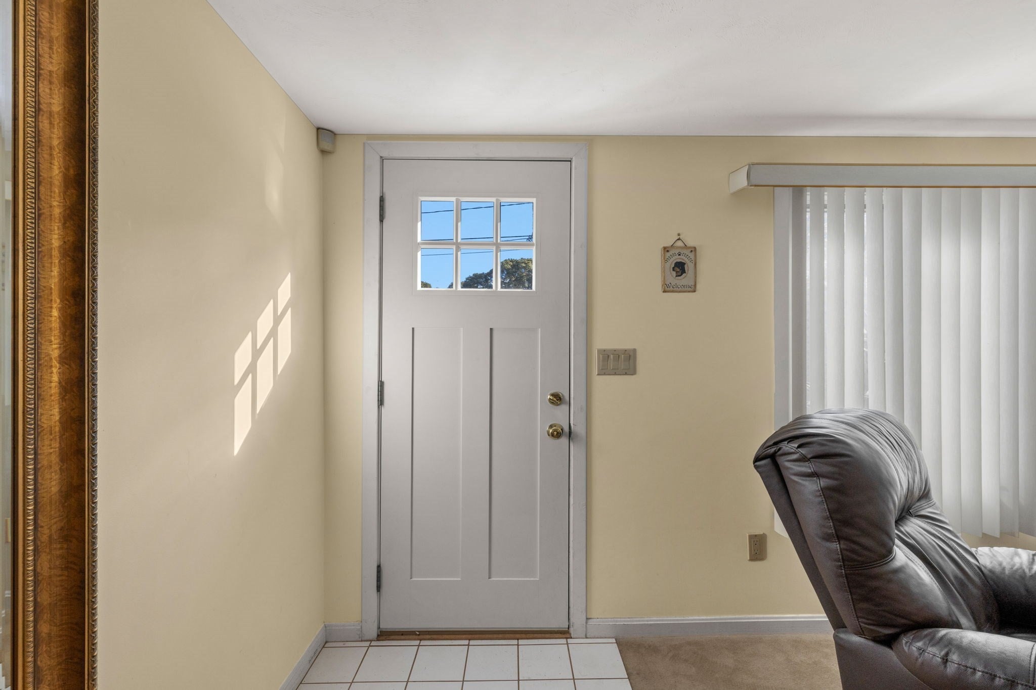 111 Fifth Ave, Barnstable, MA, 111 Fifth Ave, Barnstable, MA Photo #6