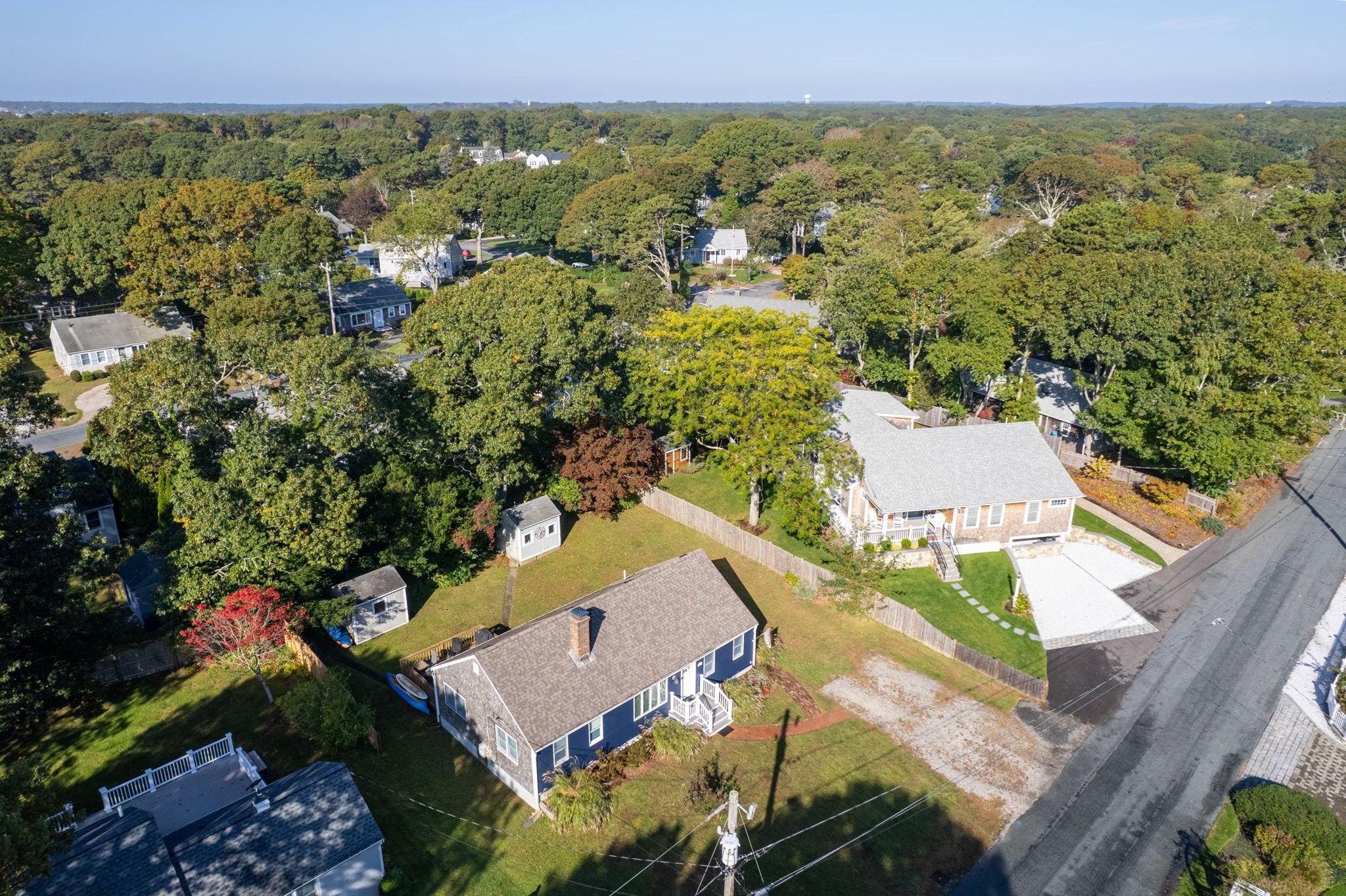 111 Fifth Ave, Barnstable, MA, 111 Fifth Ave, Barnstable, MA Photo #34