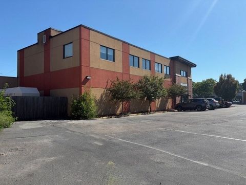 418 Lagrange 2 Boston MA 02132