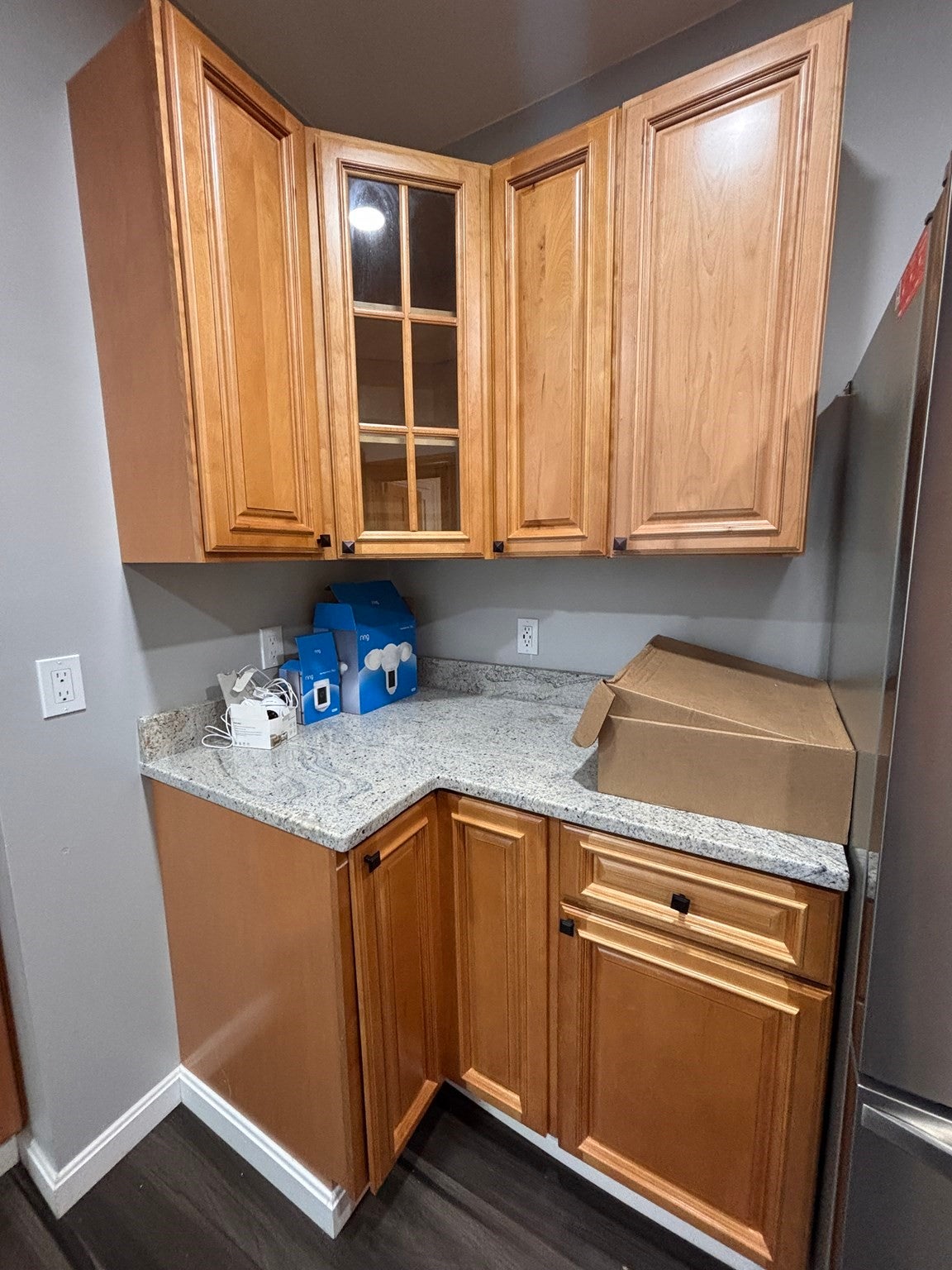 4 Crown St #1, Worcester, MA Photo #11