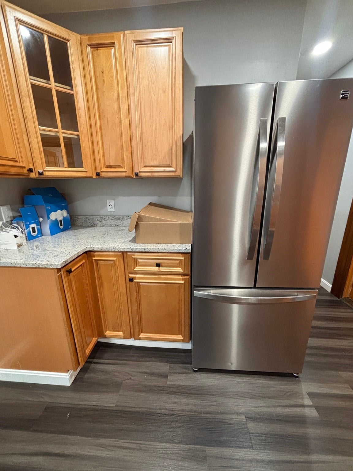 4 Crown St #1, Worcester, MA Photo #12