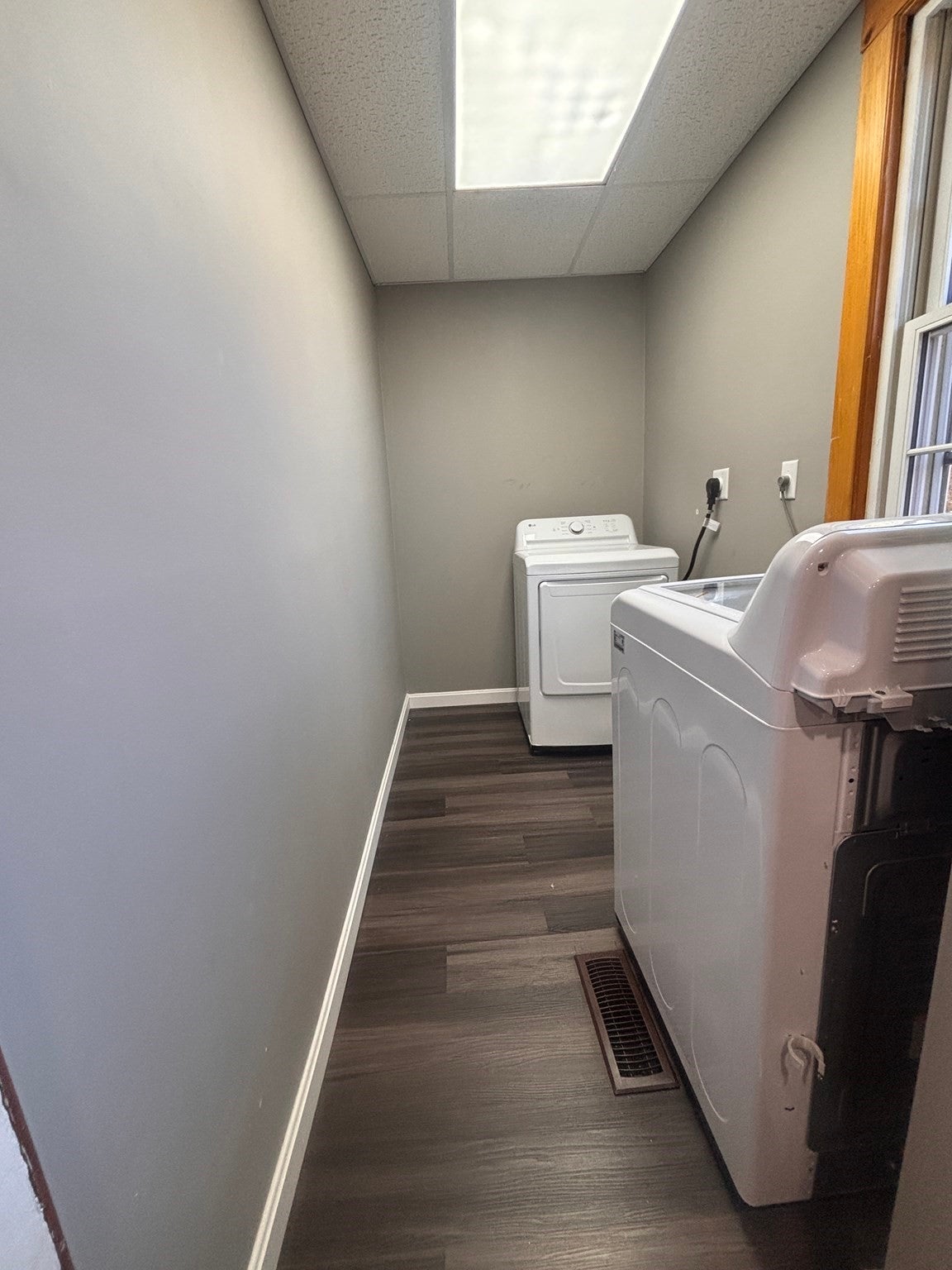 4 Crown St #1, Worcester, MA Photo #20