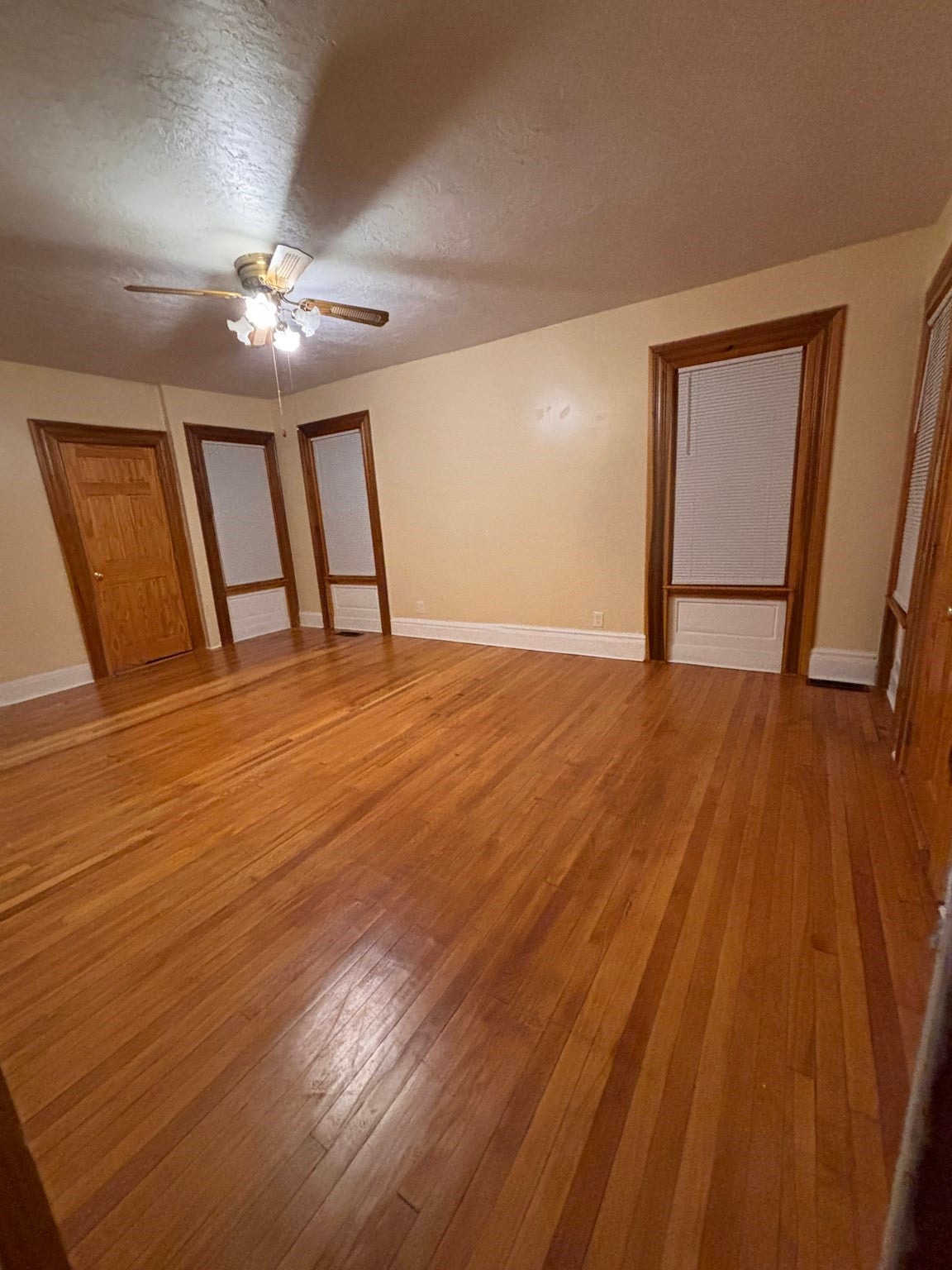 4 Crown St #1, Worcester, MA Photo #23
