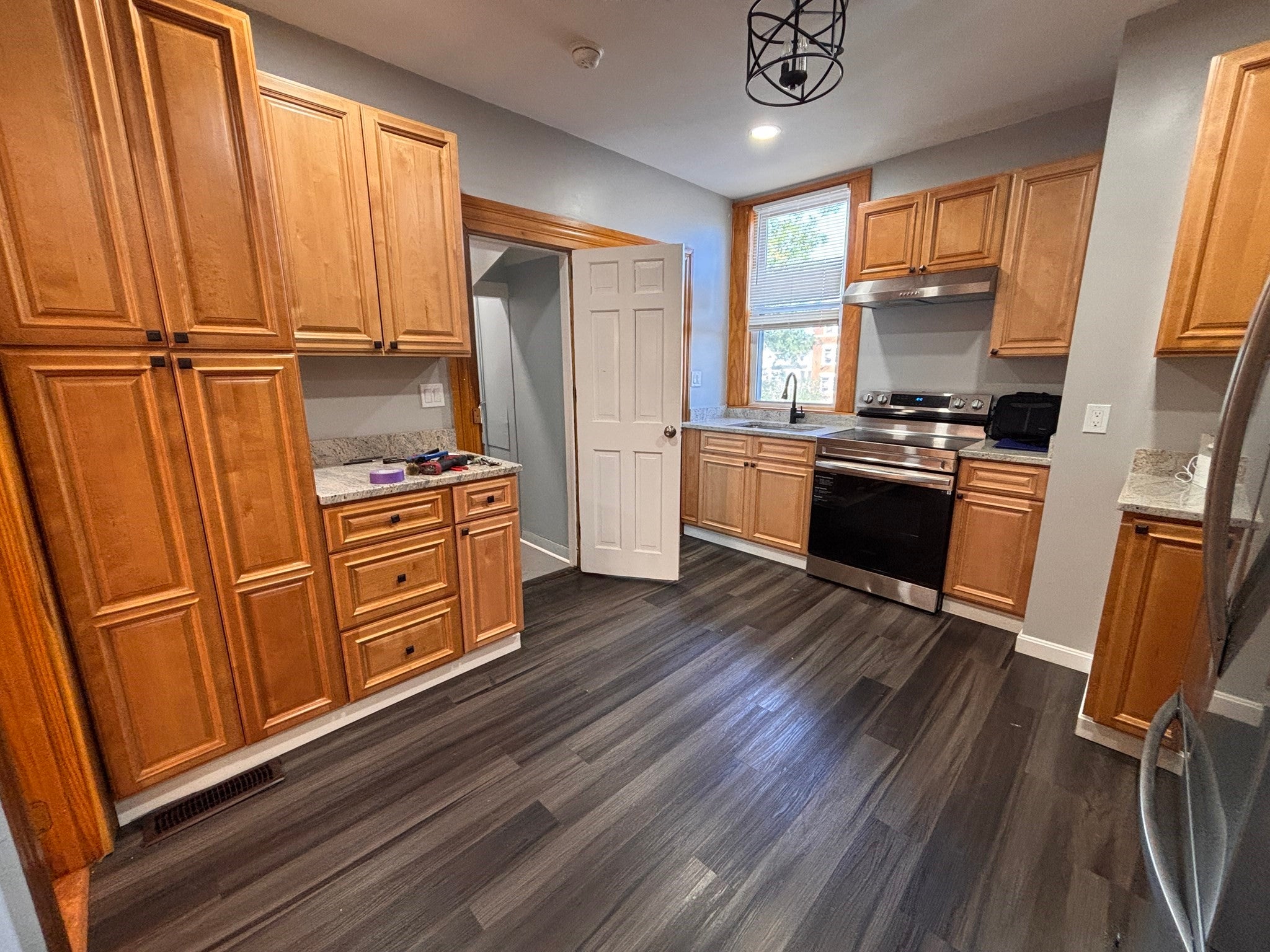 4 Crown St #1, Worcester, MA Photo #14