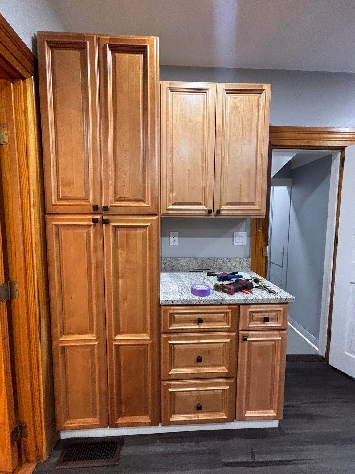 4 Crown St #1, Worcester, MA Photo #13