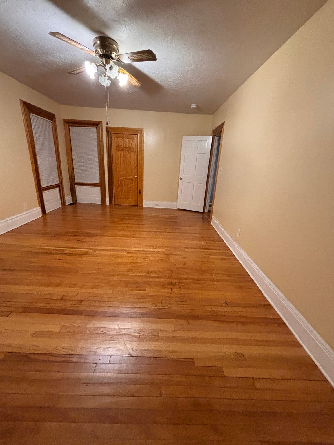 4 Crown St #1, Worcester, MA Photo #24