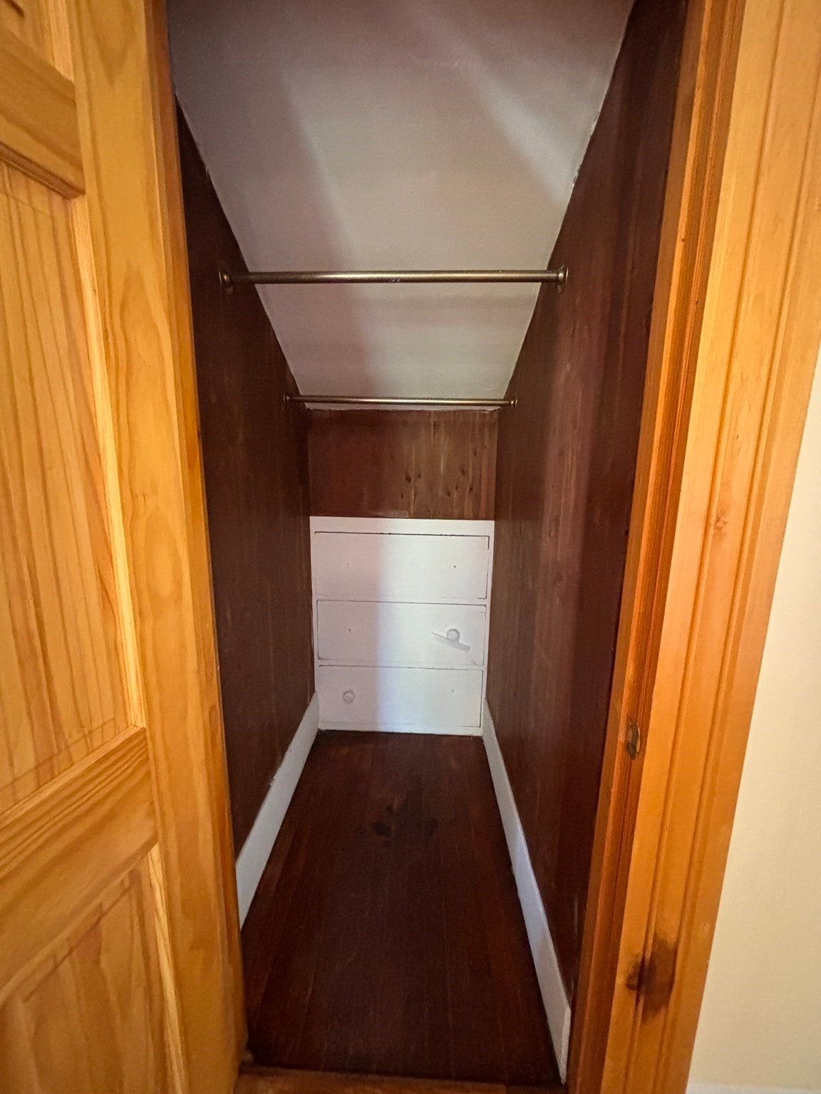 4 Crown St #1, Worcester, MA Photo #7