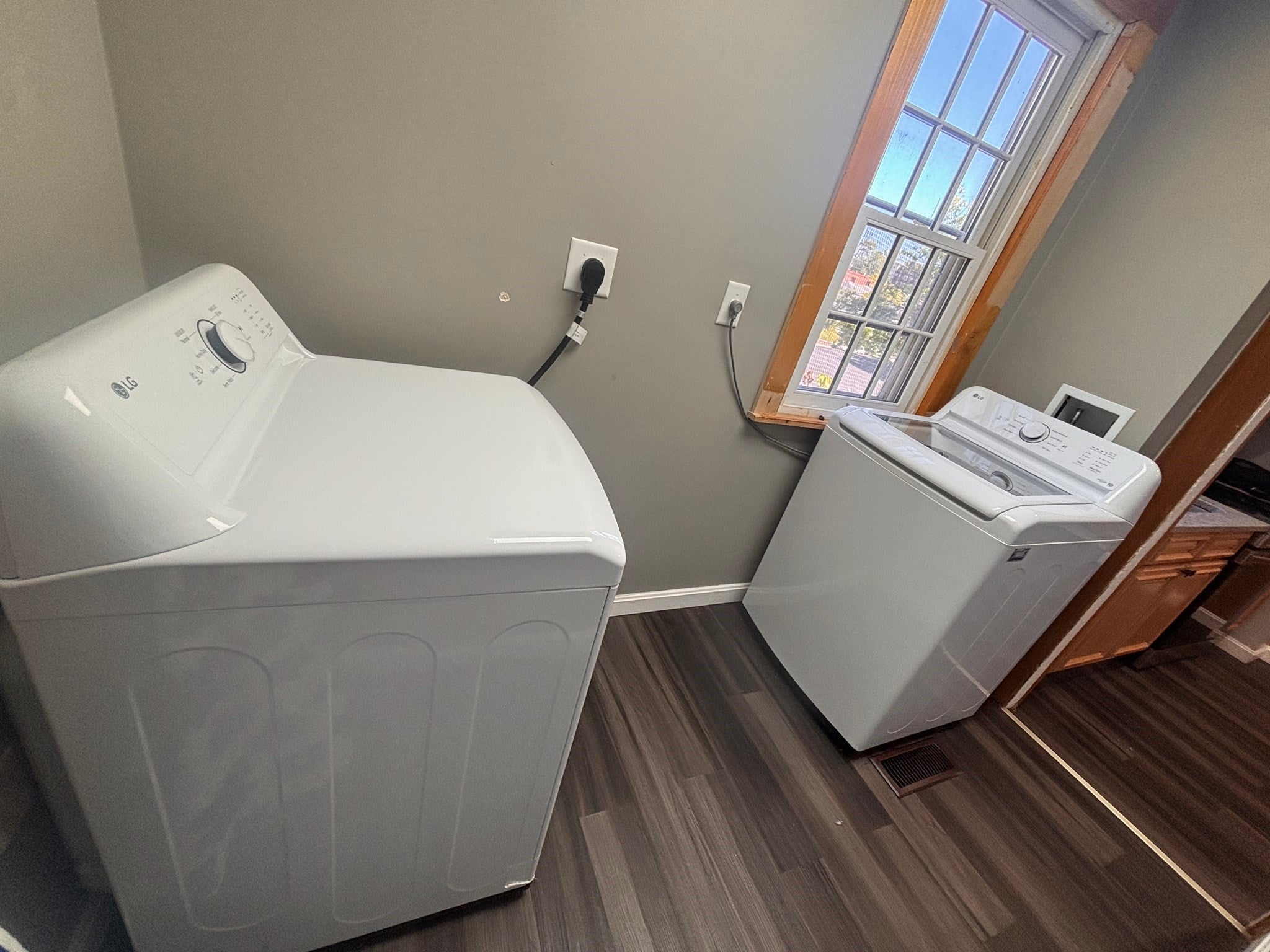 4 Crown St #1, Worcester, MA Photo #19