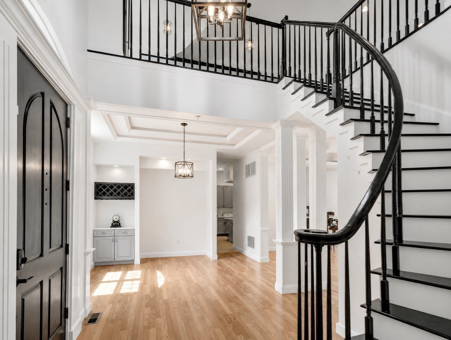 31 Cedar St, North Reading, MA Photo #4