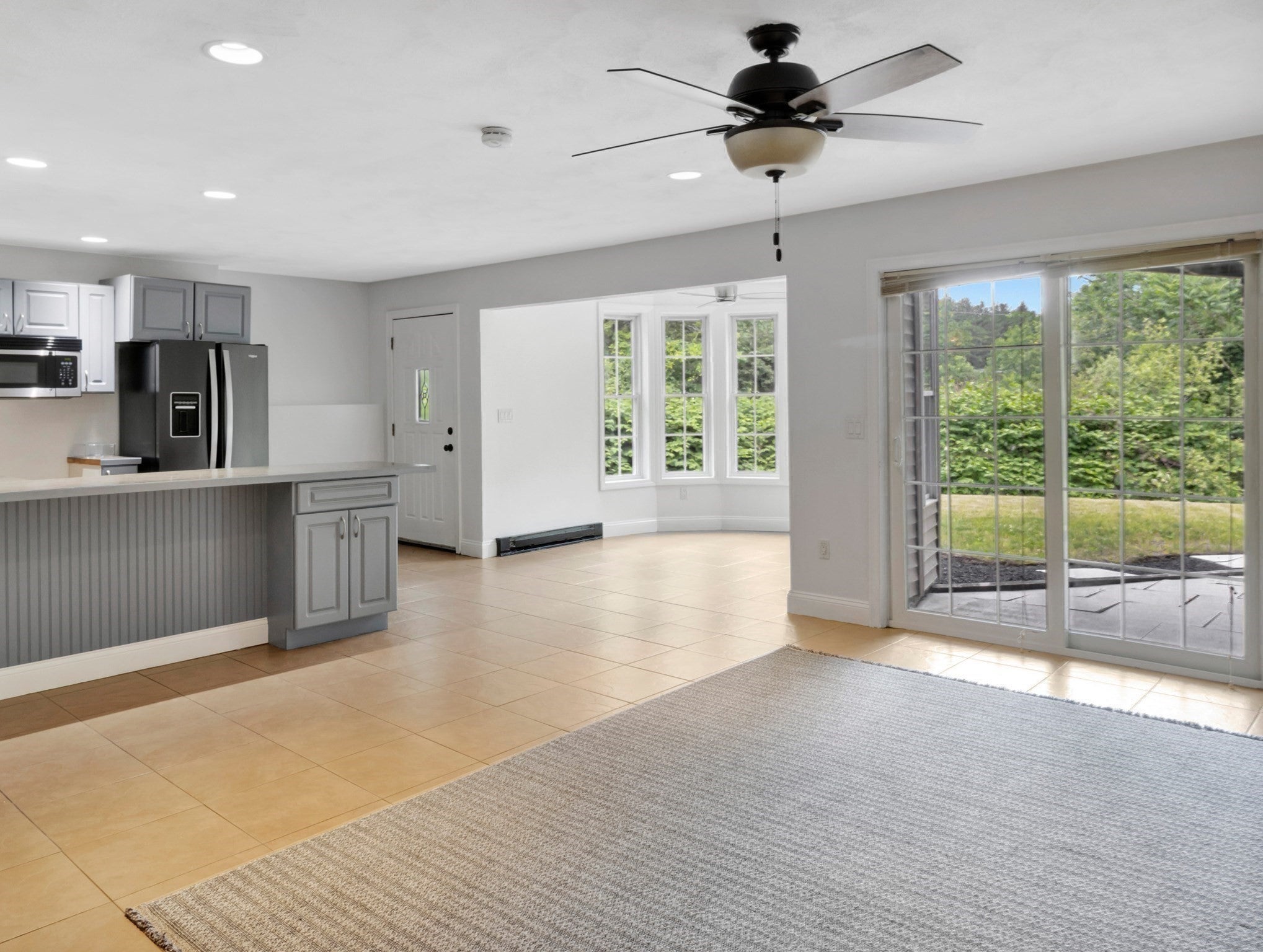 31 Cedar St, North Reading, MA Photo #25