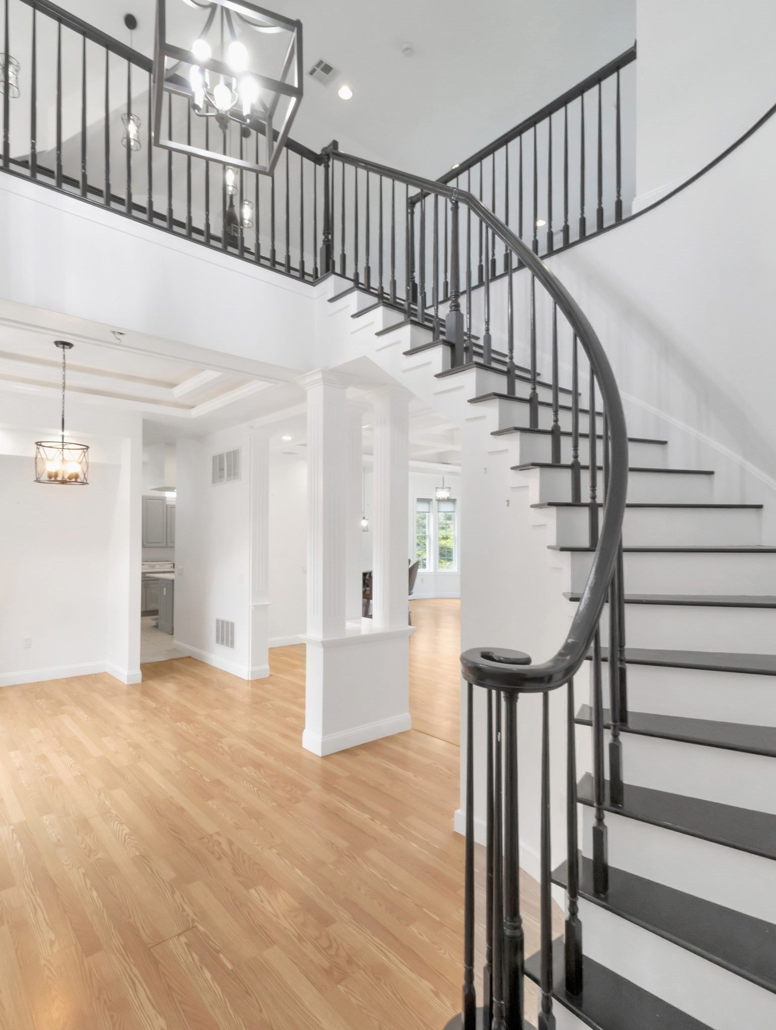 31 Cedar St, North Reading, MA Photo #20