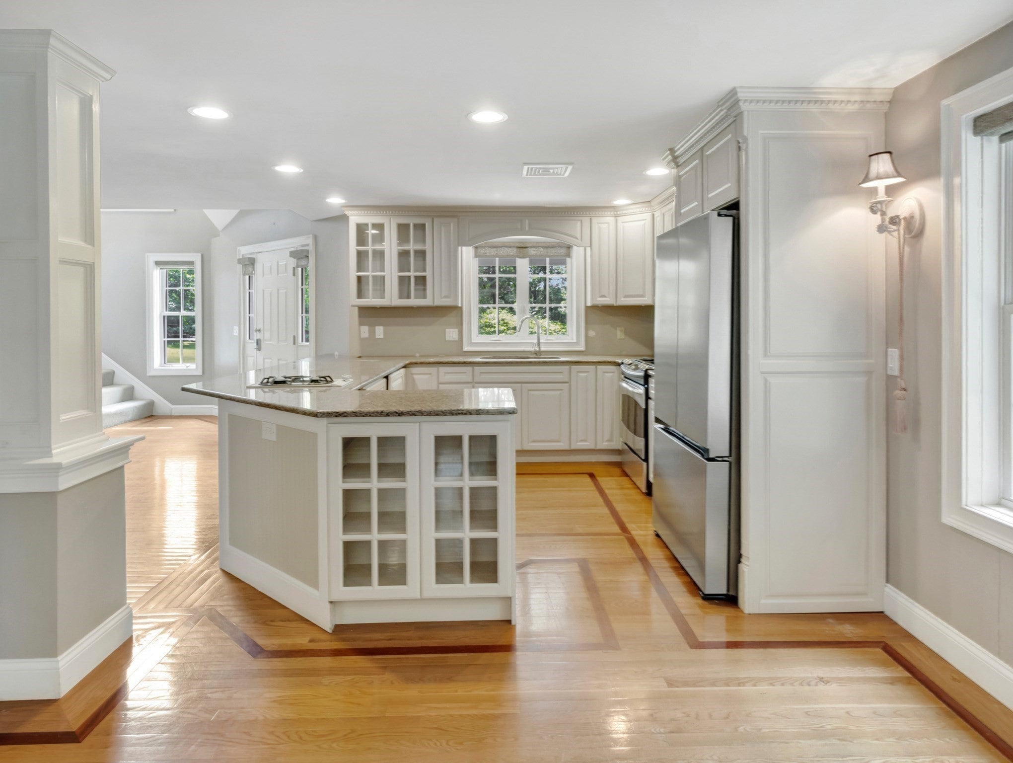 31 Cedar St, North Reading, MA Photo #30