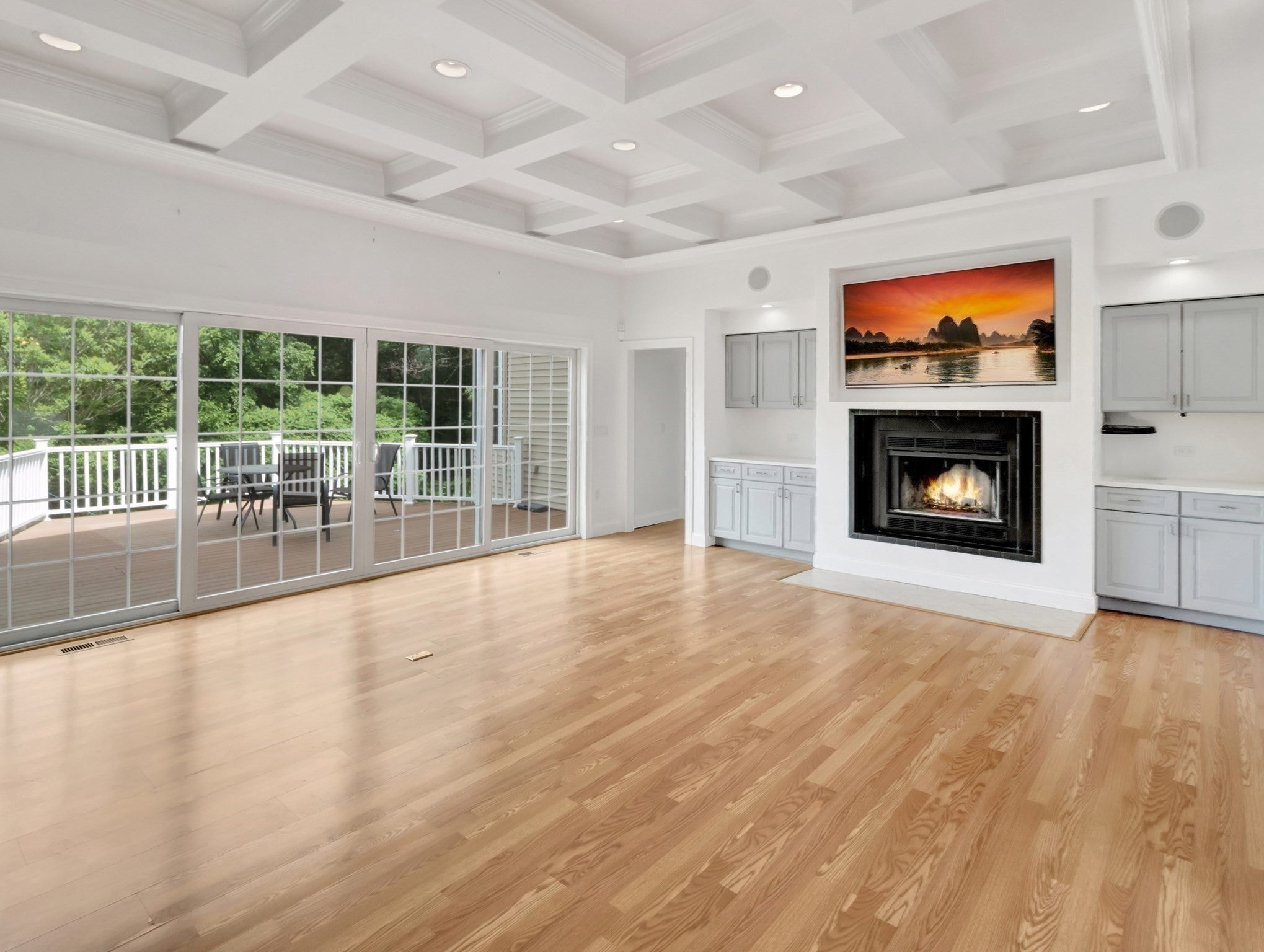 31 Cedar St, North Reading, MA Photo #16