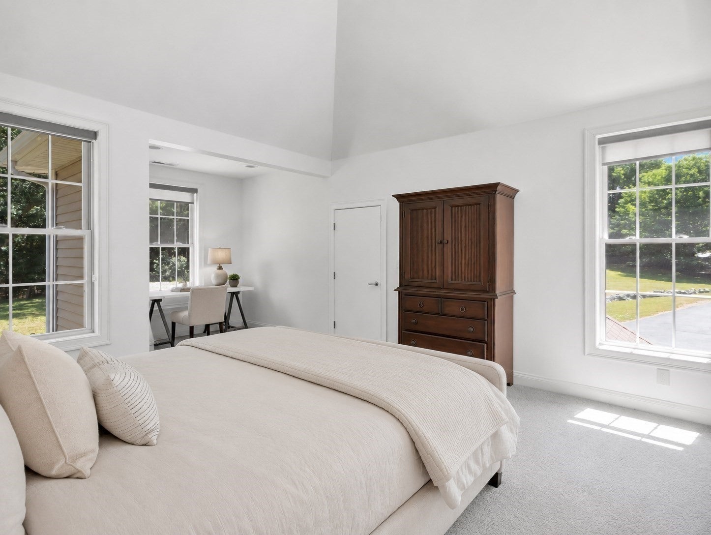 31 Cedar St, North Reading, MA Photo #24