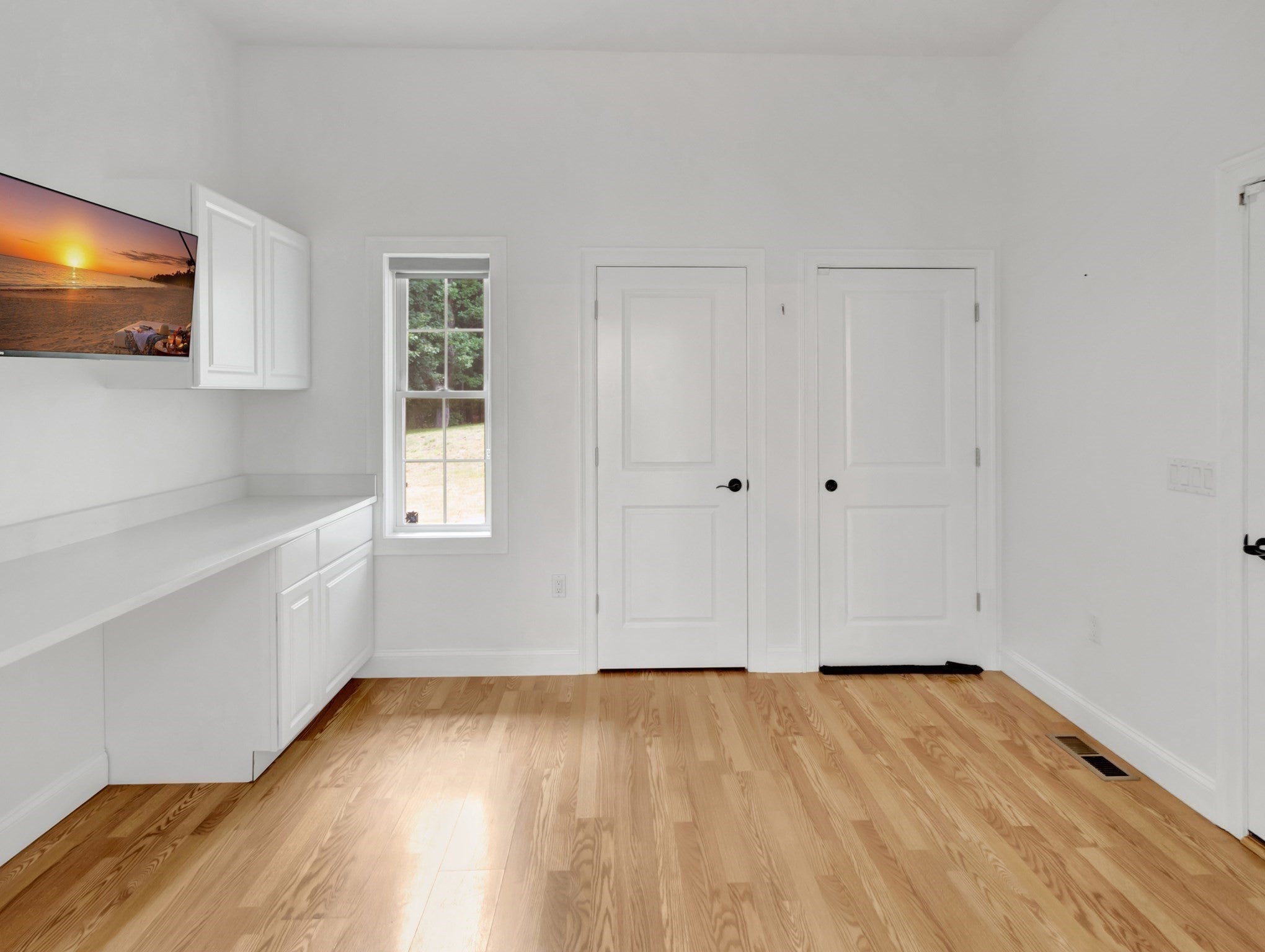 31 Cedar St, North Reading, MA Photo #7