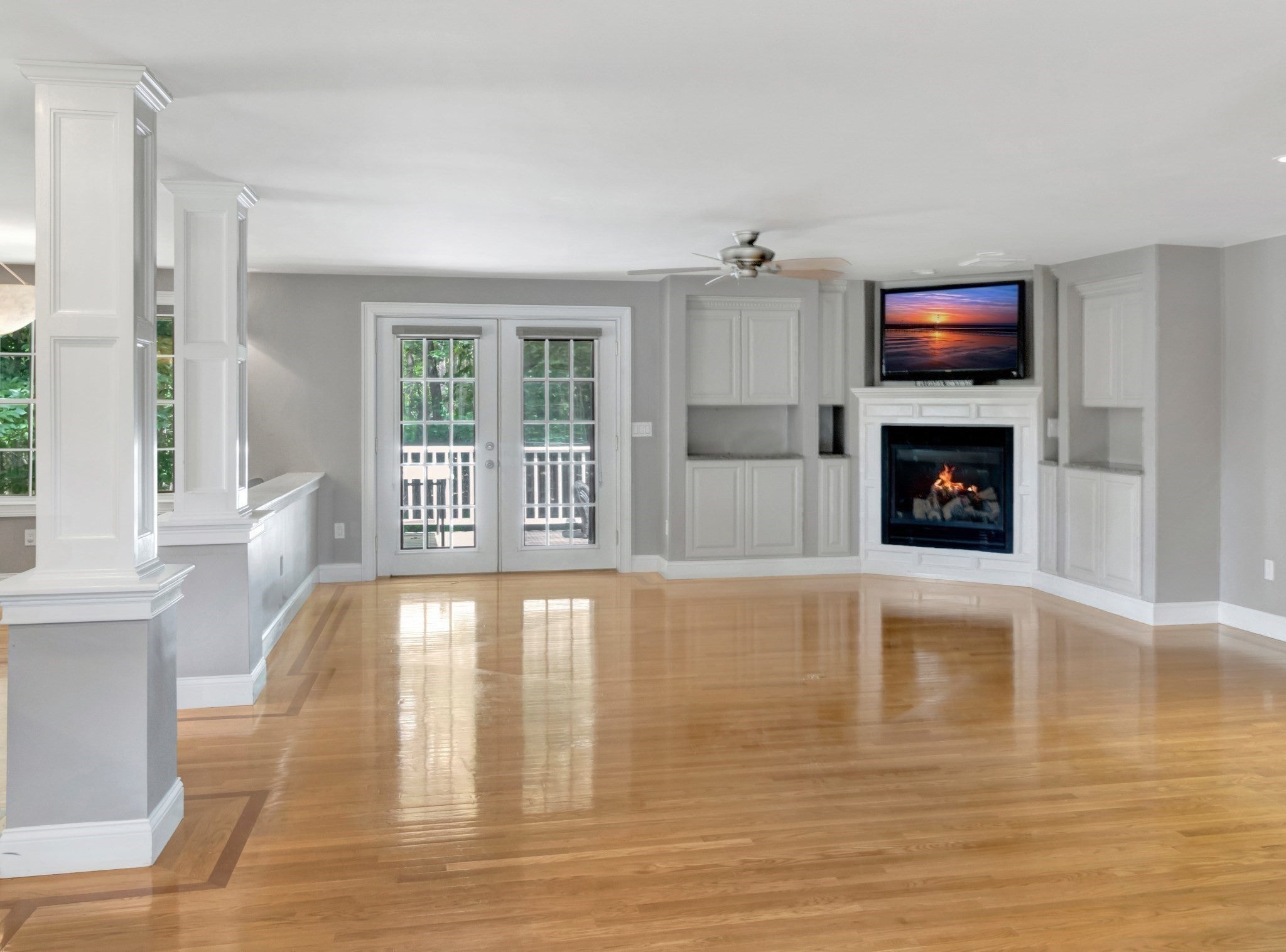 31 Cedar St, North Reading, MA Photo #29