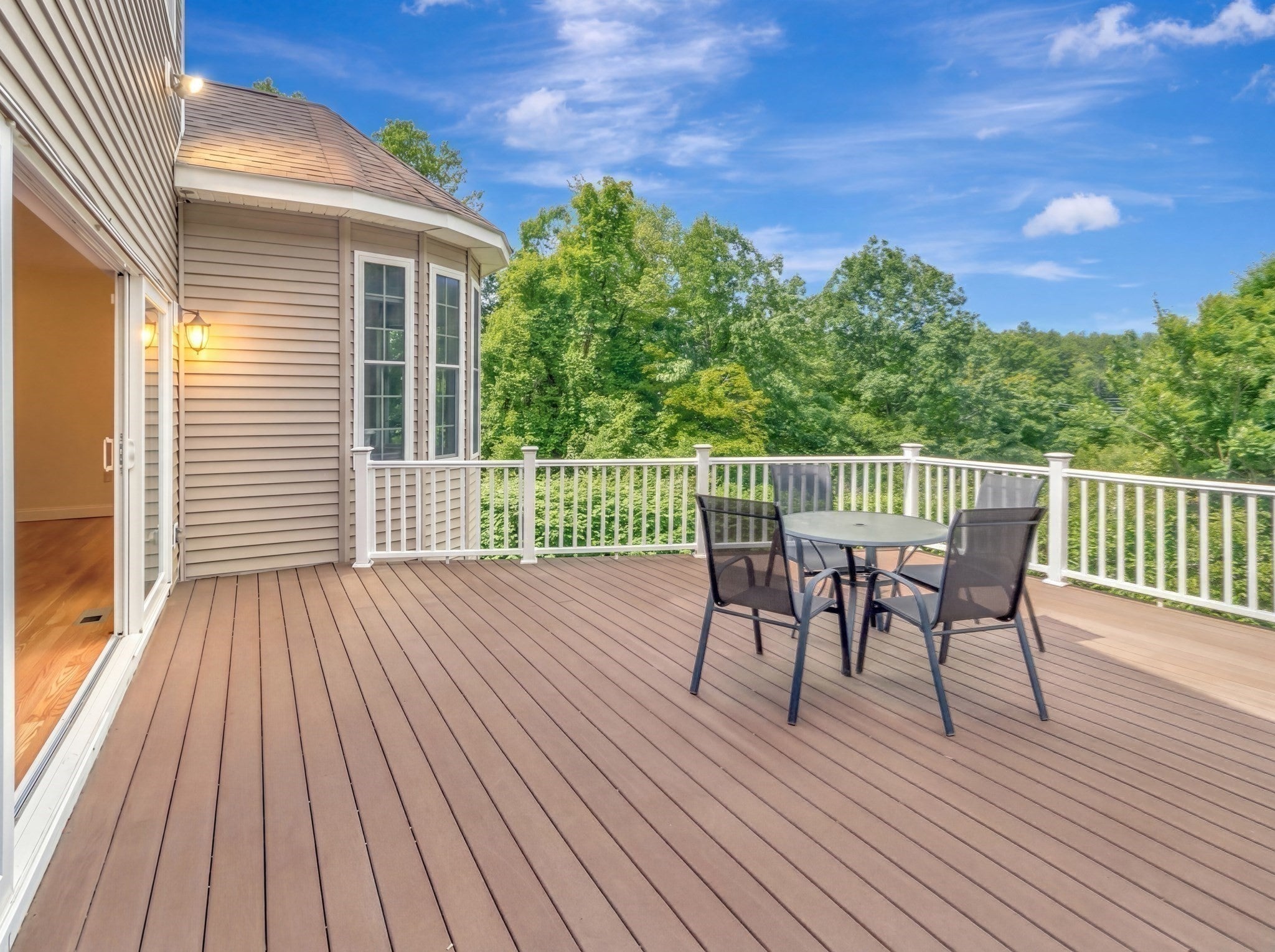 31 Cedar St, North Reading, MA Photo #8