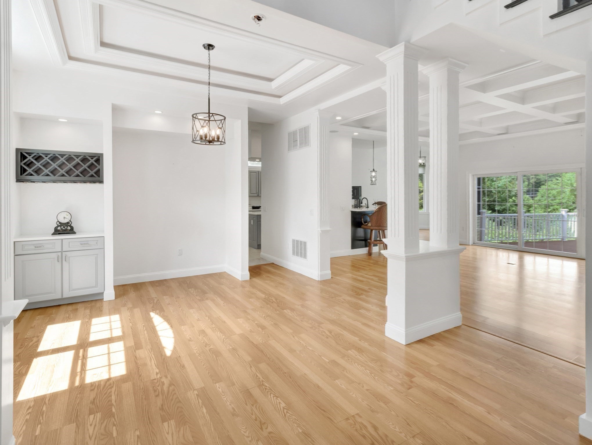 31 Cedar St, North Reading, MA Photo #5